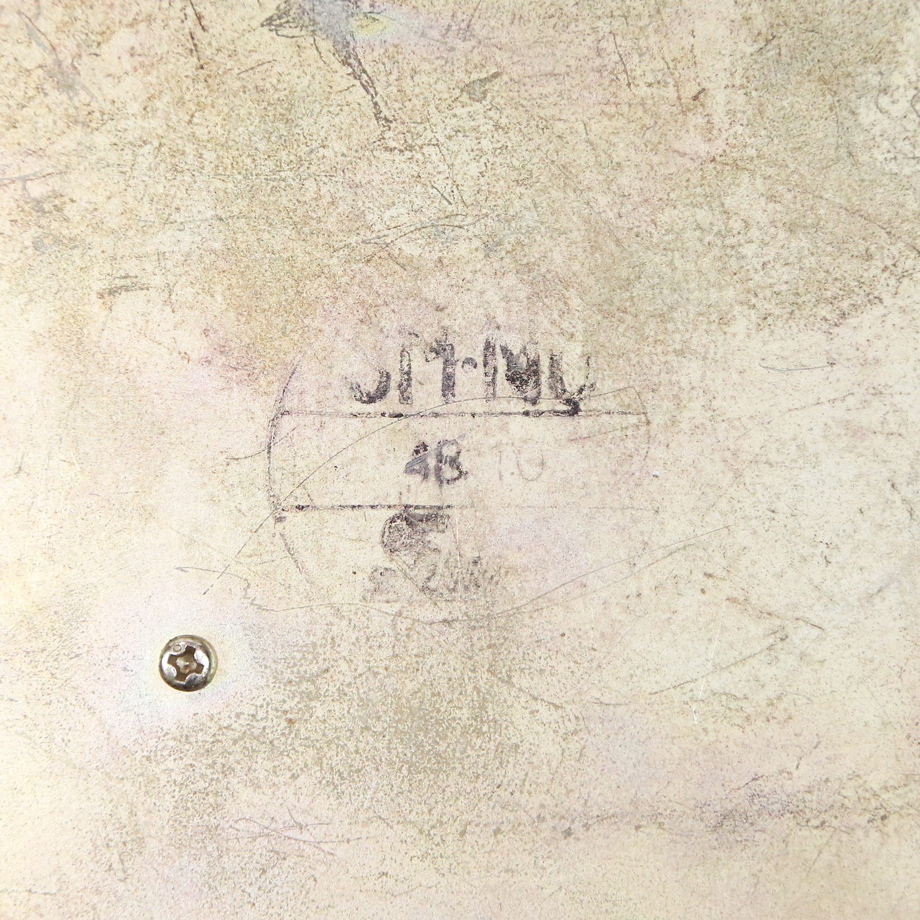 1970s-Shin-ei-Resly-Tone-RT-18-INDIGO-11