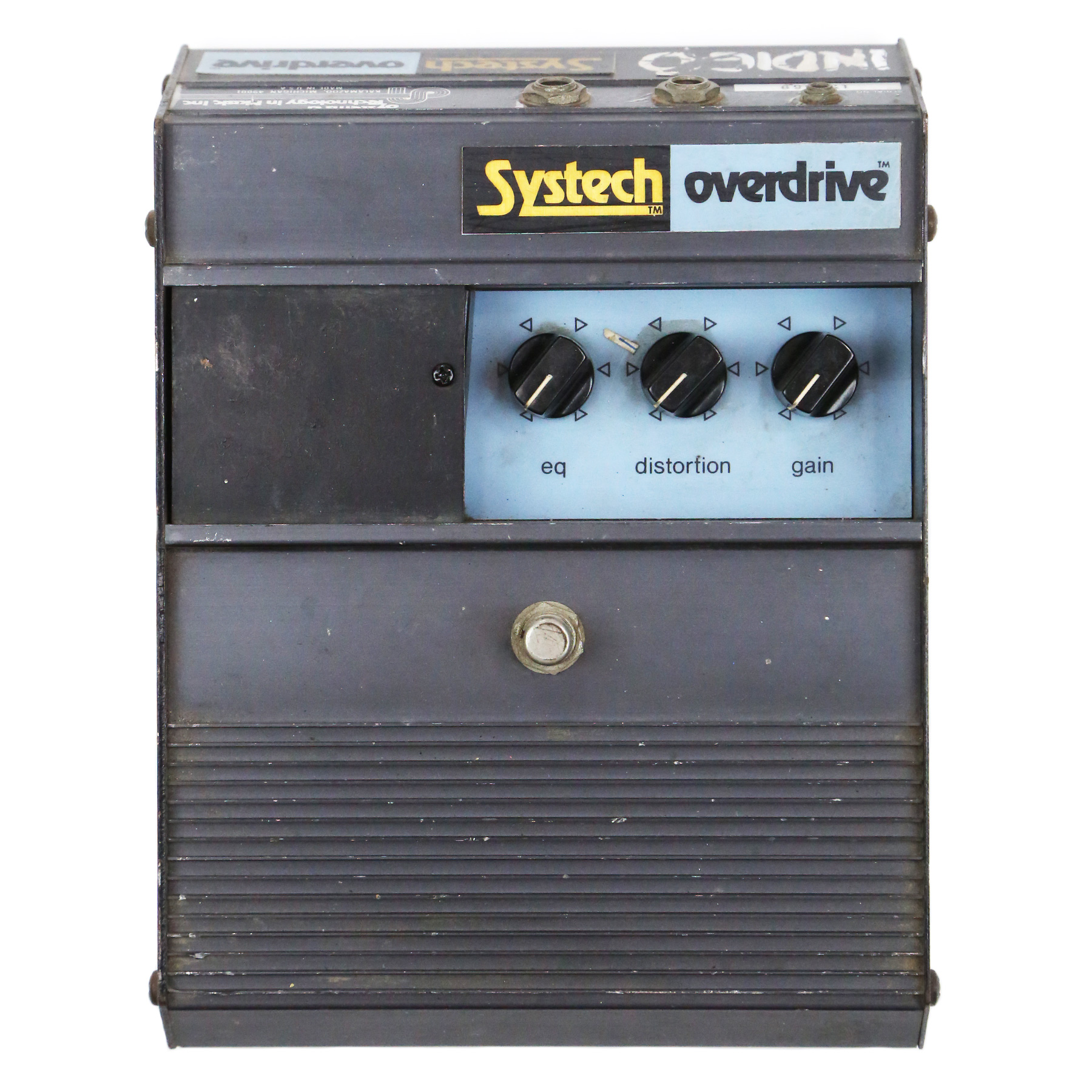 1970s-Systech-Overdrive-INDIGO-135359-01