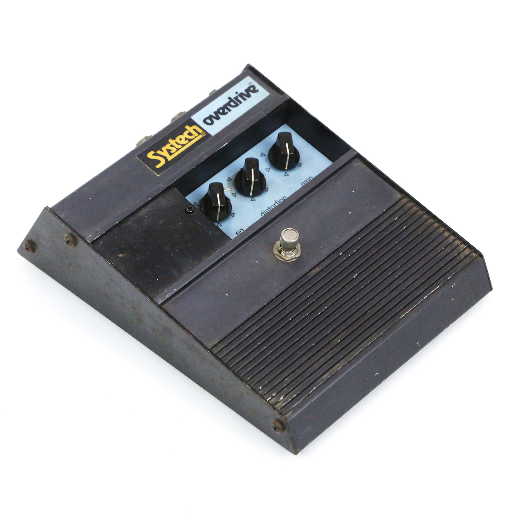 1970s-Systech-Overdrive-INDIGO-135359-02