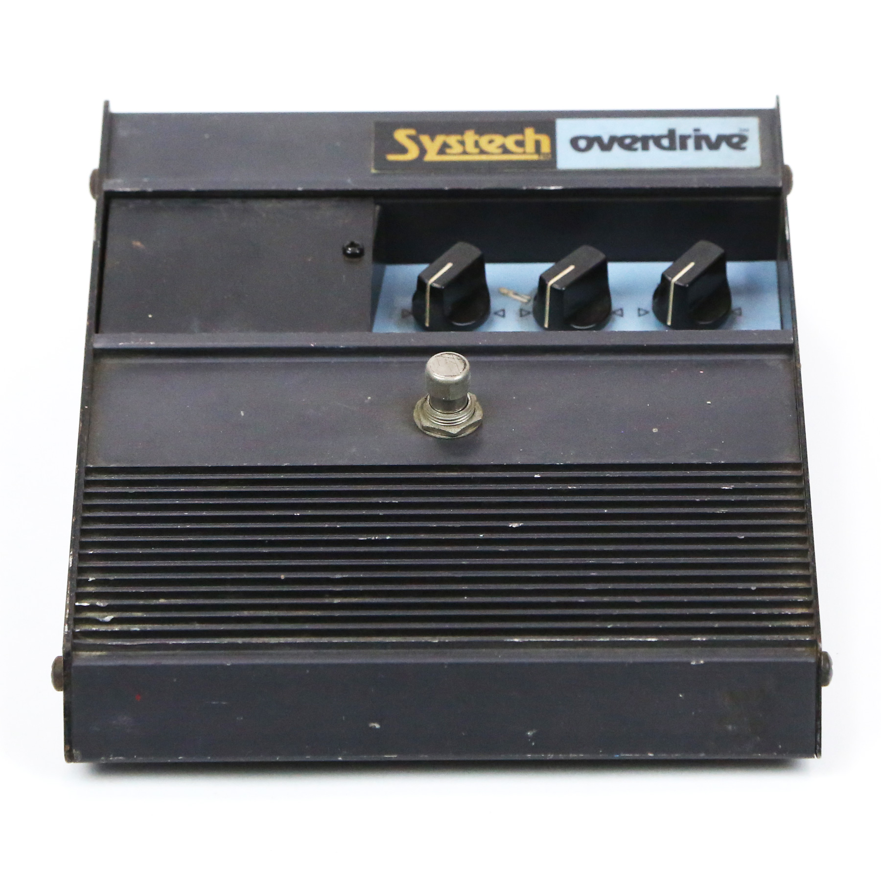 1970s-Systech-Overdrive-INDIGO-135359-03