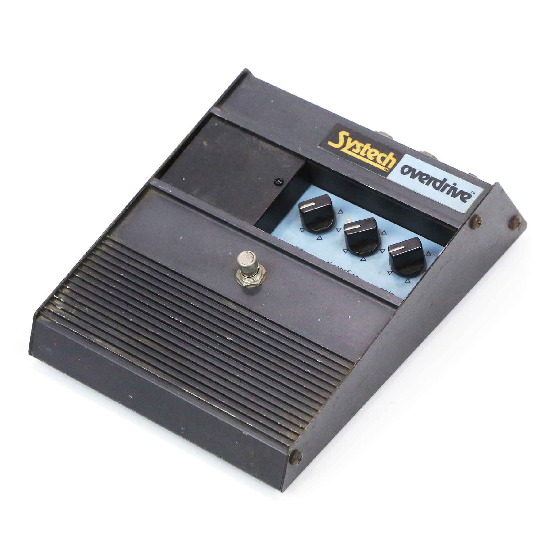 1970s-Systech-Overdrive-INDIGO-135359-04