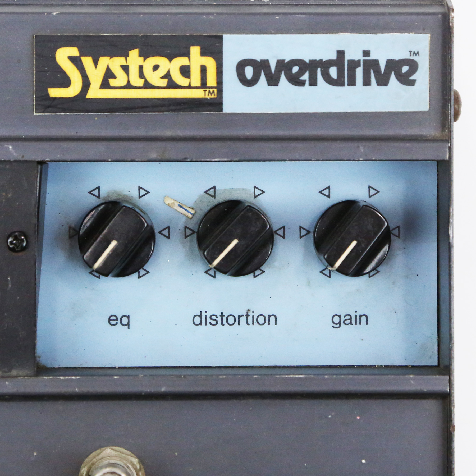 1970s-Systech-Overdrive-INDIGO-135359-05