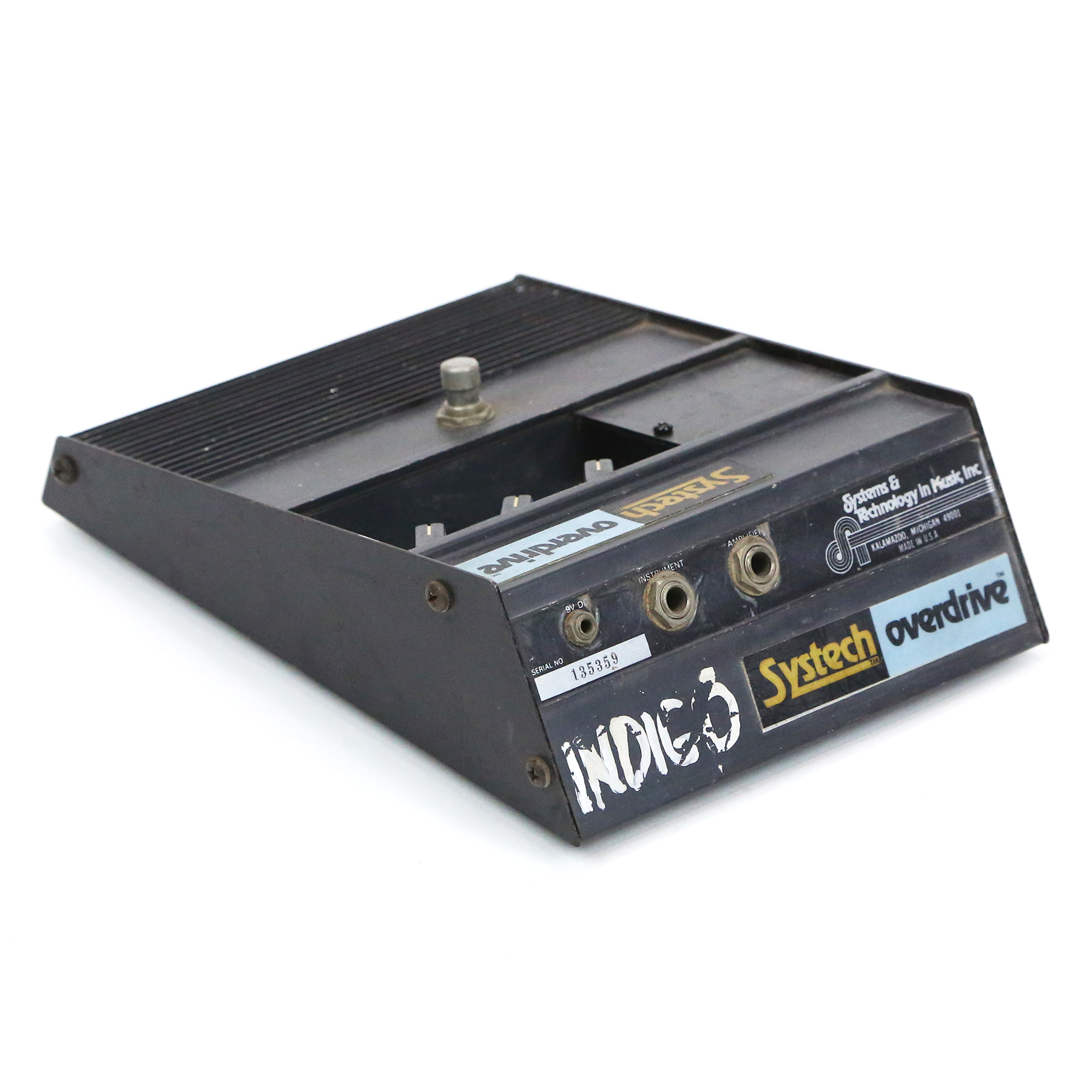 1970s-Systech-Overdrive-INDIGO-135359-06