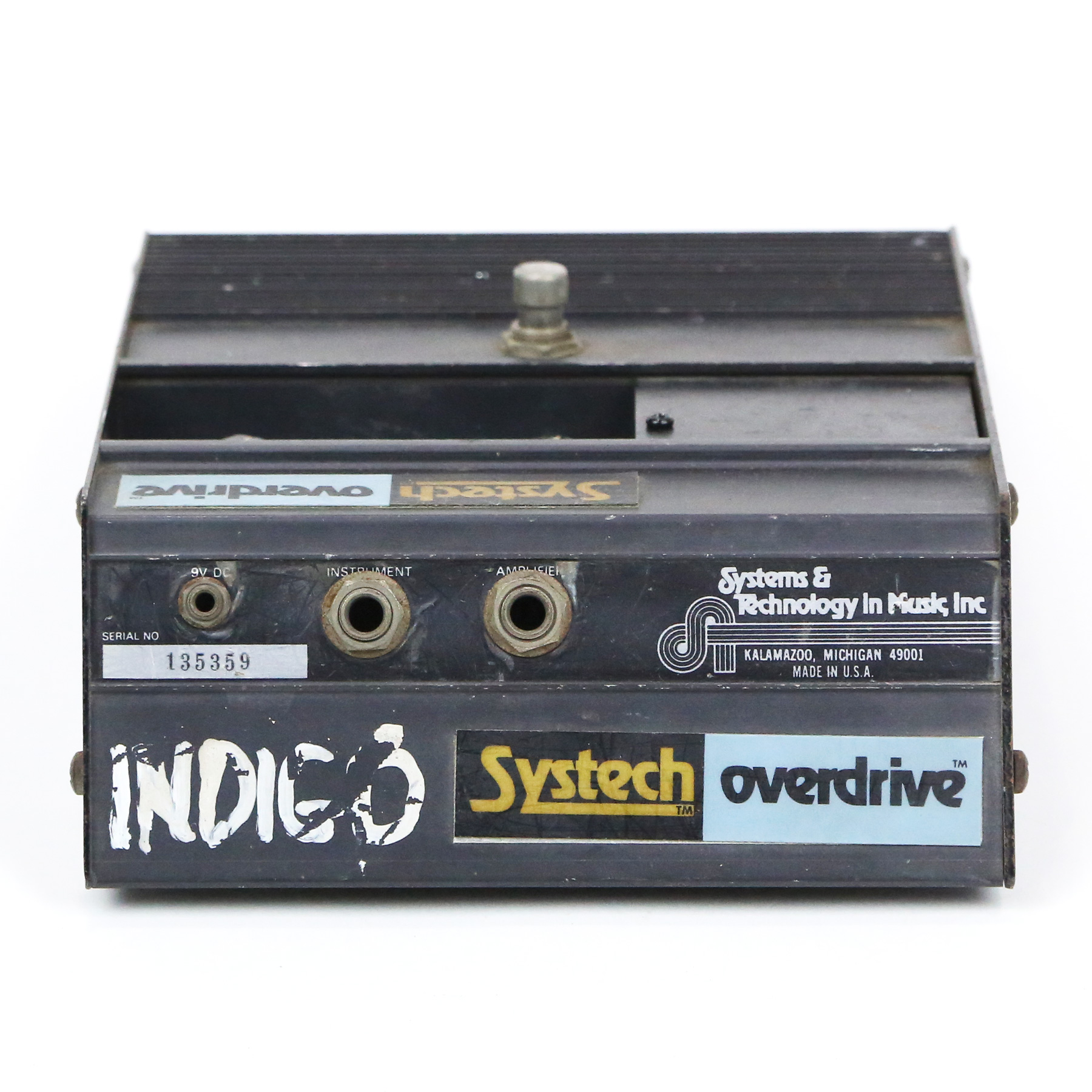 1970s-Systech-Overdrive-INDIGO-135359-07