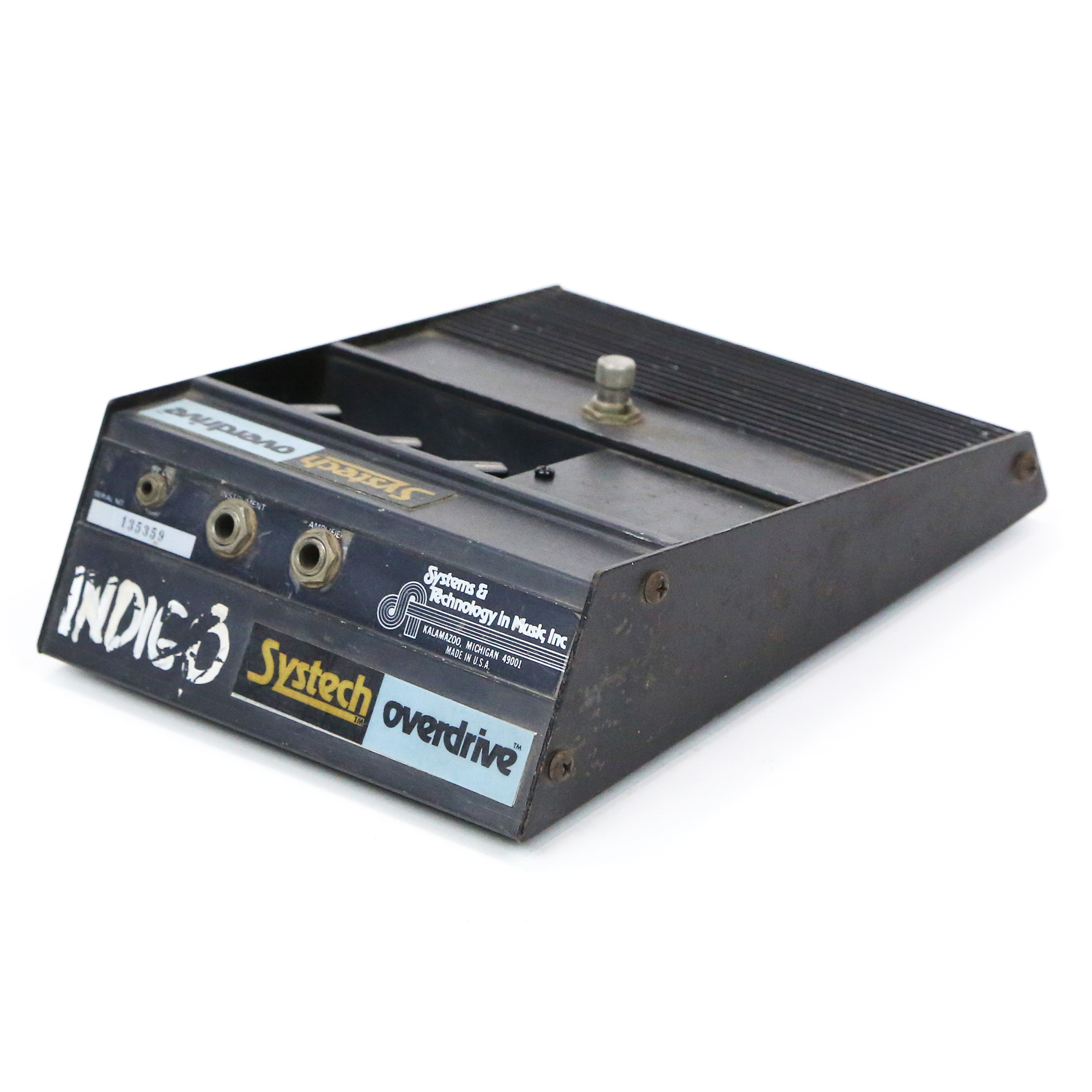 1970s-Systech-Overdrive-INDIGO-135359-08