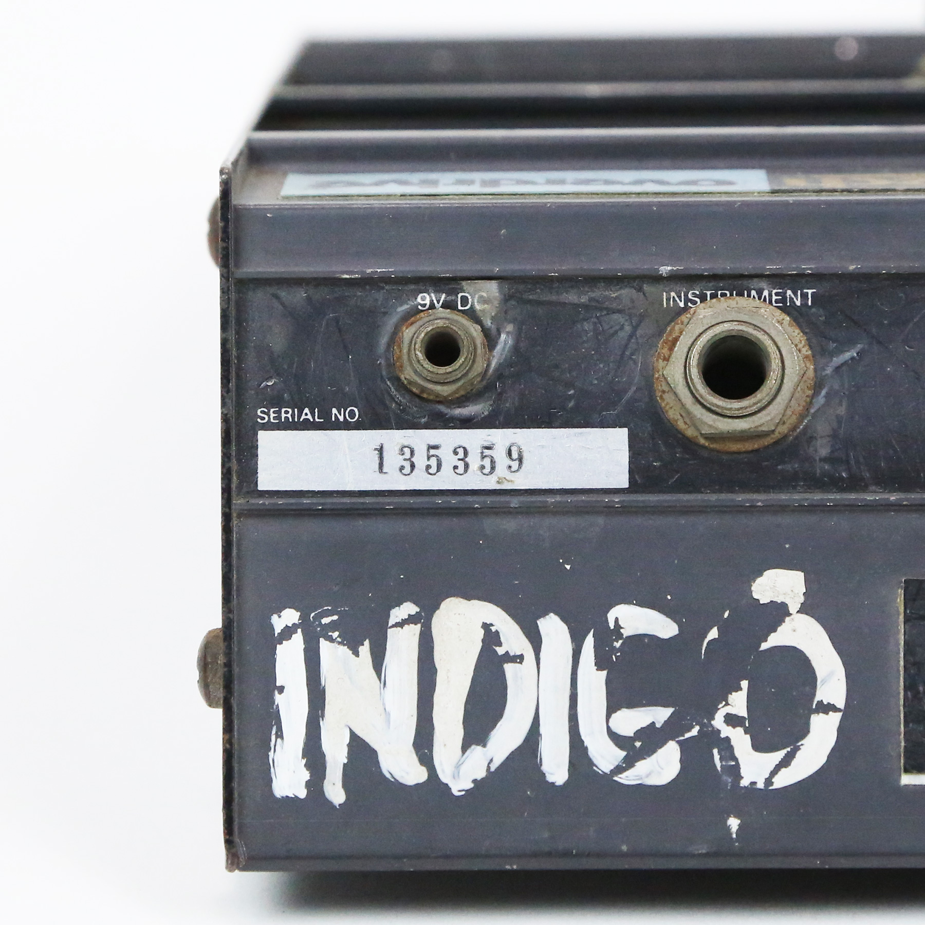 1970s-Systech-Overdrive-INDIGO-135359-09