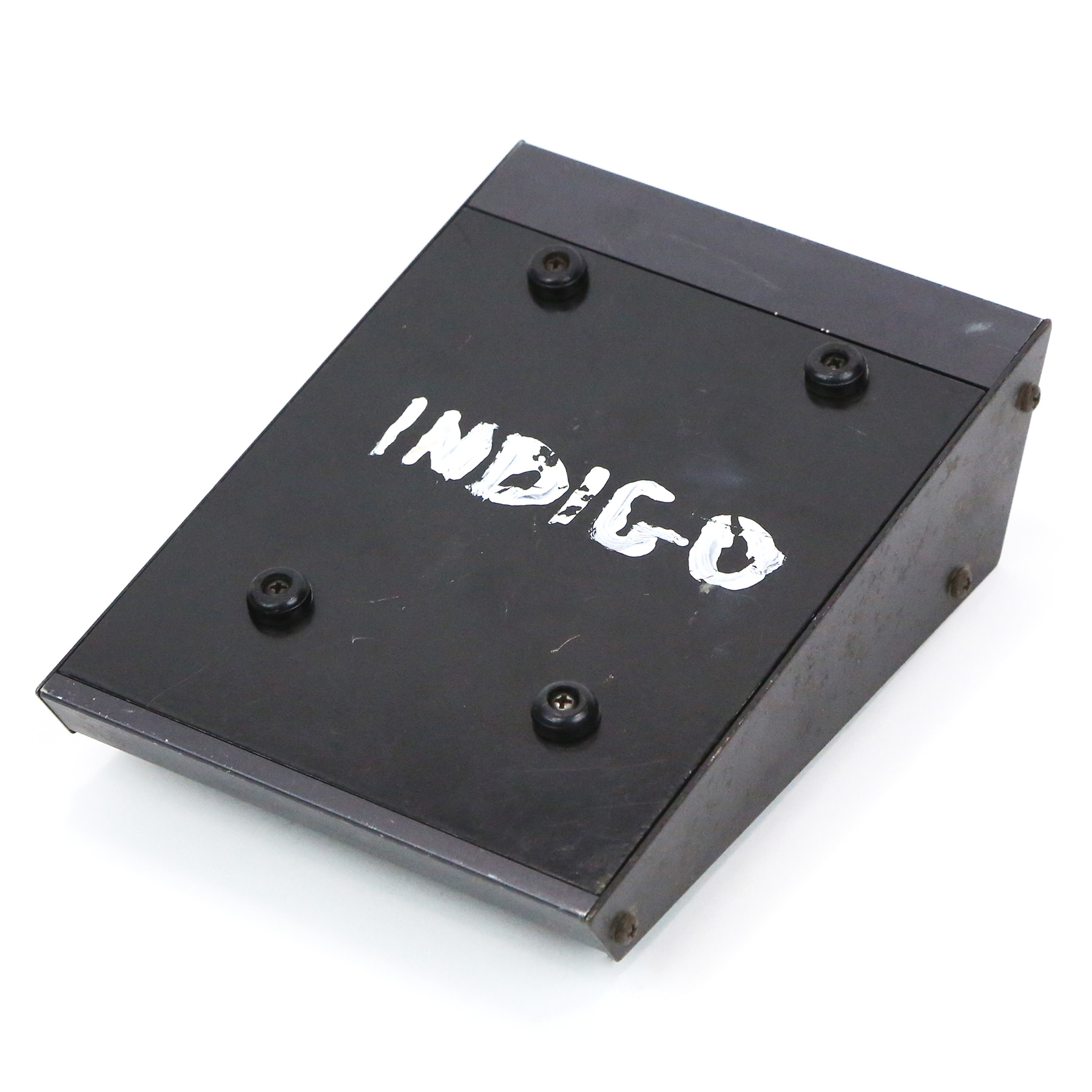 1970s-Systech-Overdrive-INDIGO-135359-10