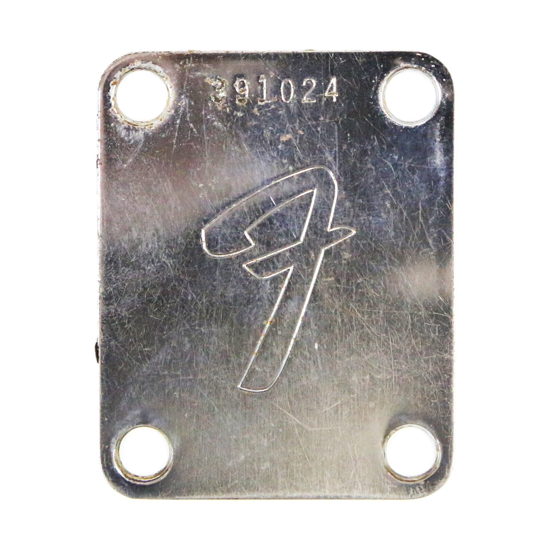 1973-Fender-Neck-Plate-391024-01