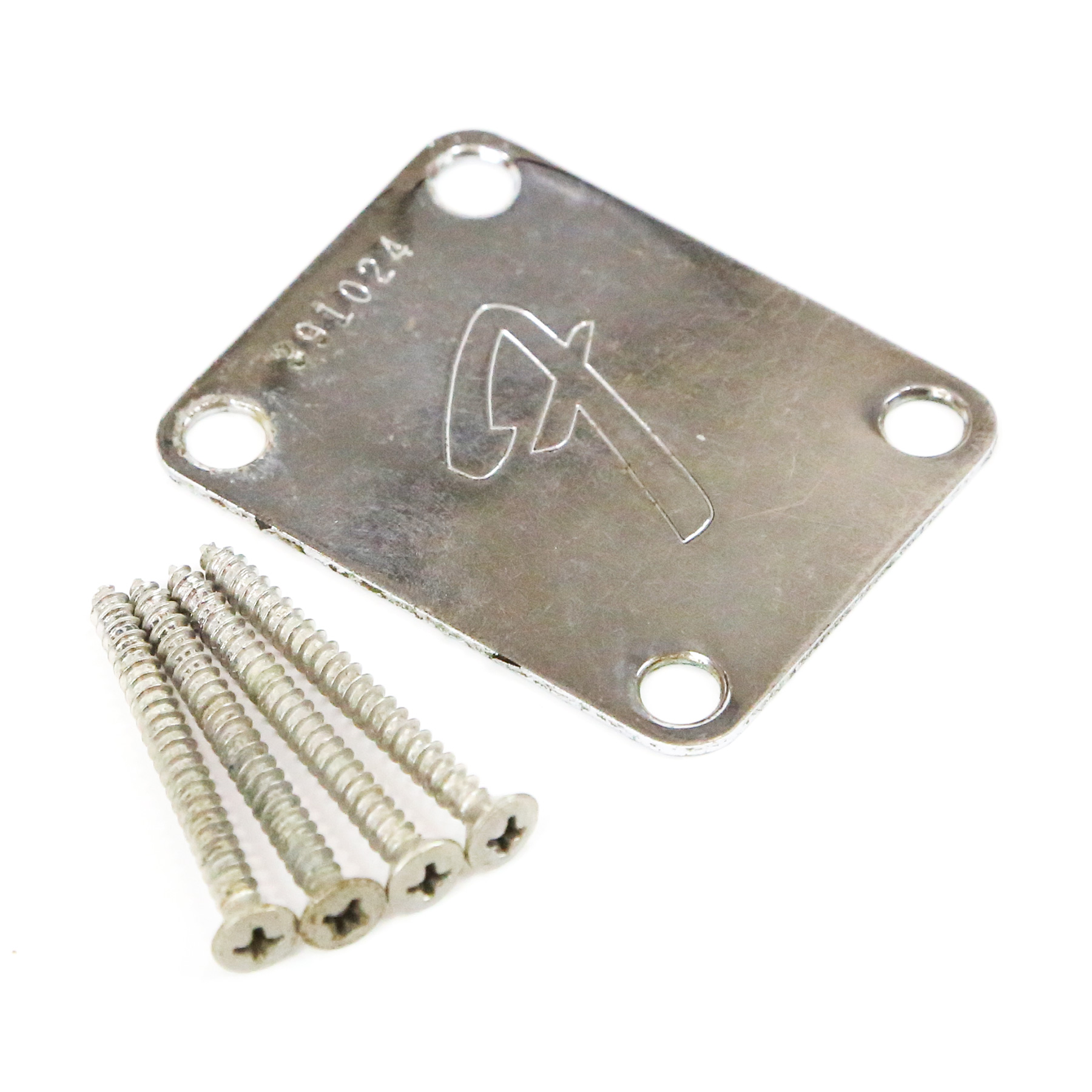 1973-Fender-Neck-Plate-391024-02