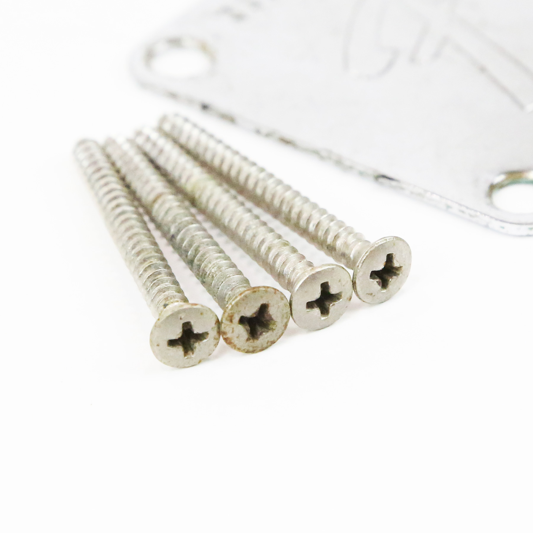 1973-Fender-Neck-Plate-391024-03