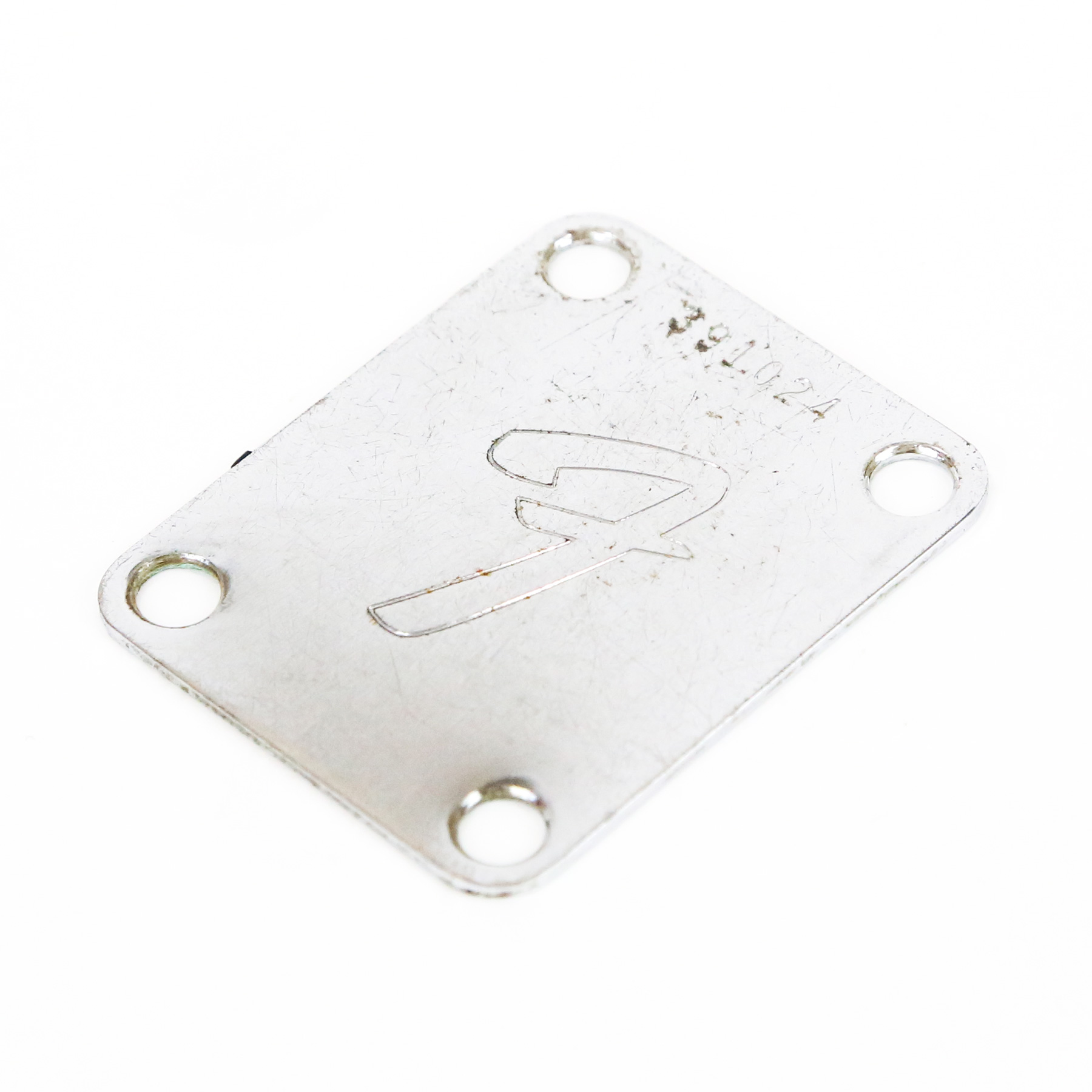 1973-Fender-Neck-Plate-391024-05