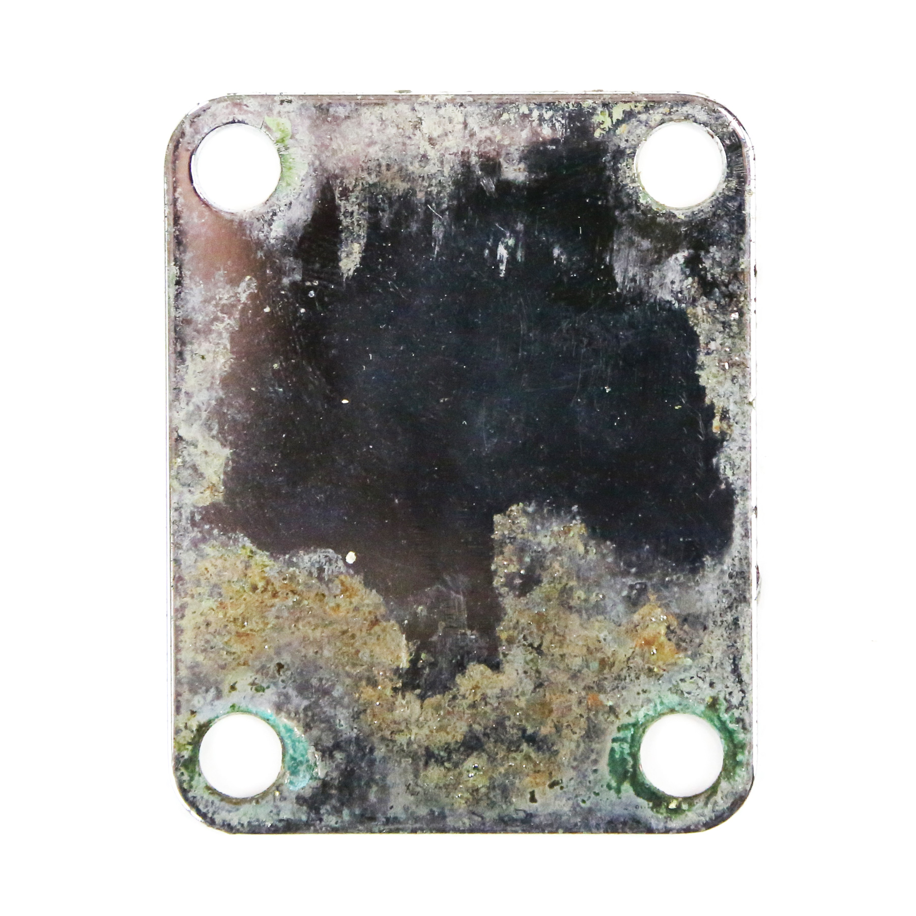 1973-Fender-Neck-Plate-391024-07