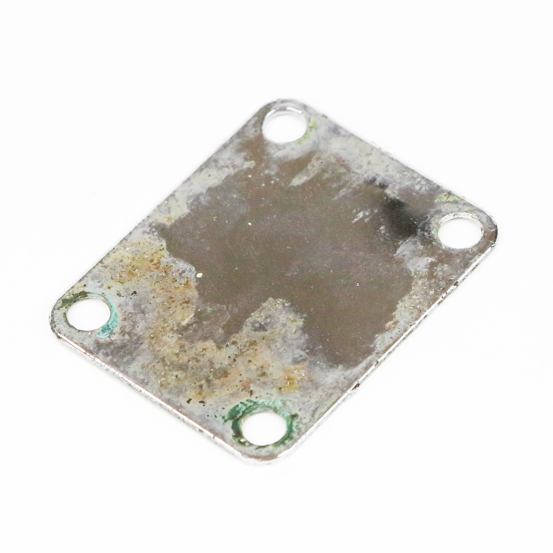 1973-Fender-Neck-Plate-391024-08