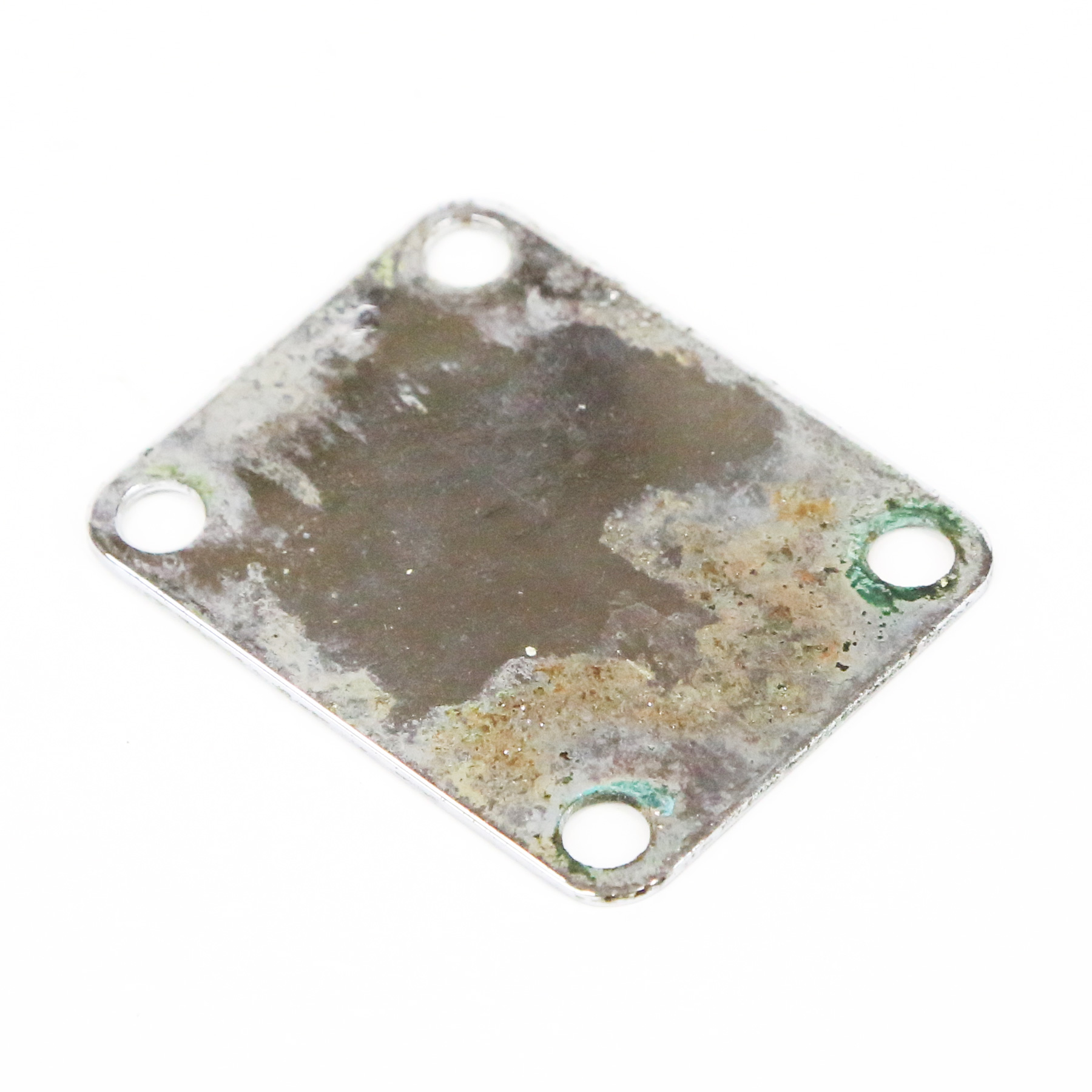 1973-Fender-Neck-Plate-391024-09