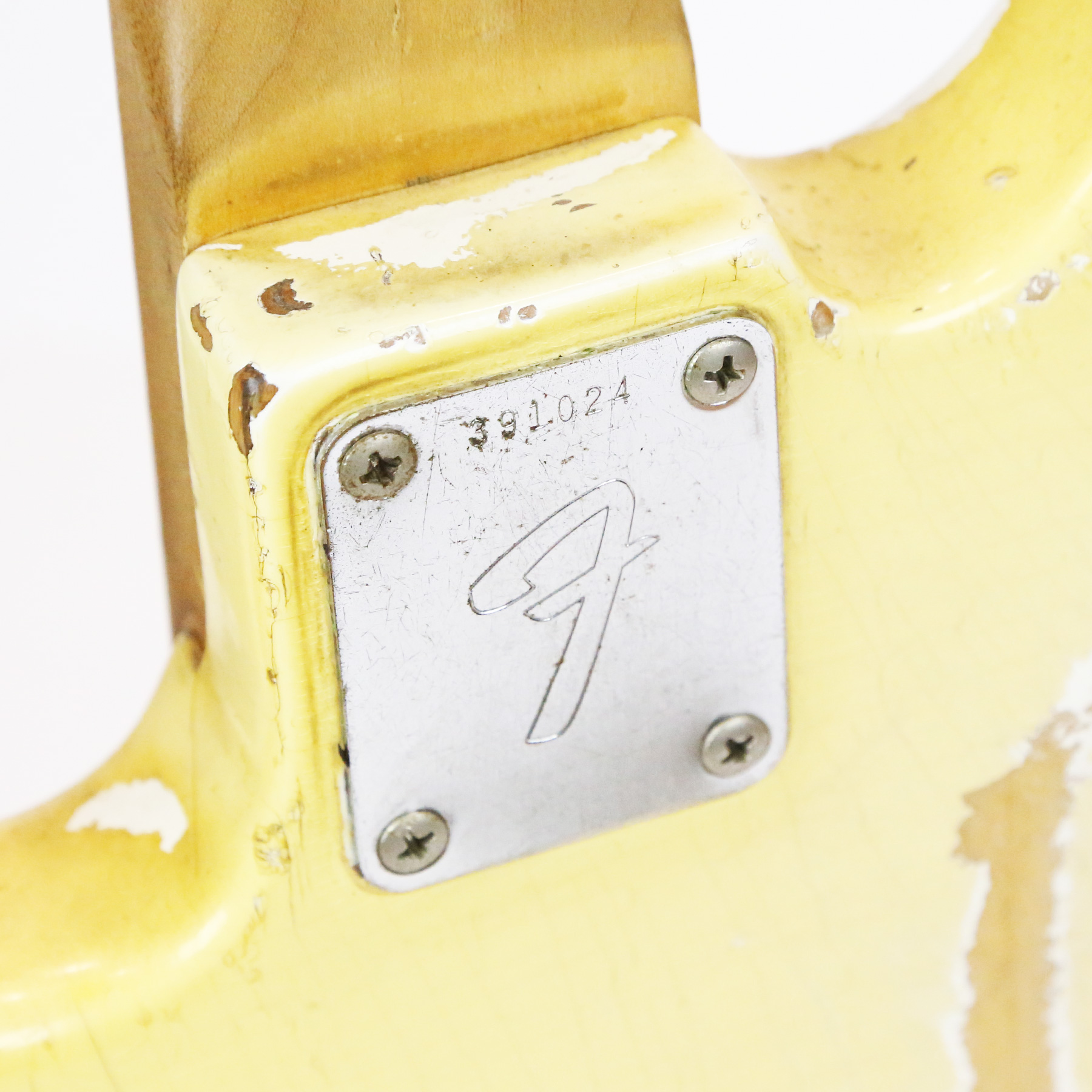 1973-Fender-Neck-Plate-391024-10