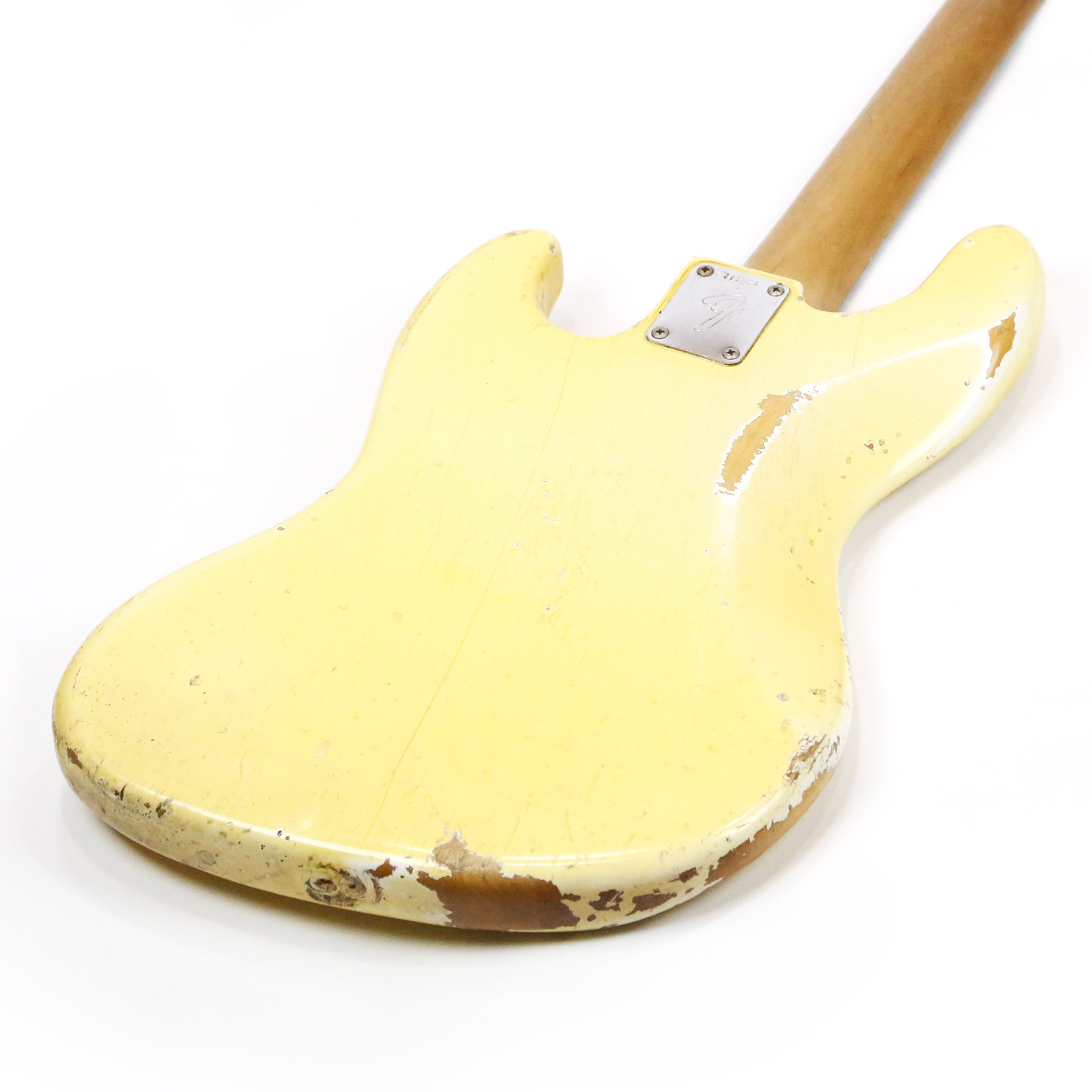 1973-Fender-Neck-Plate-391024-11