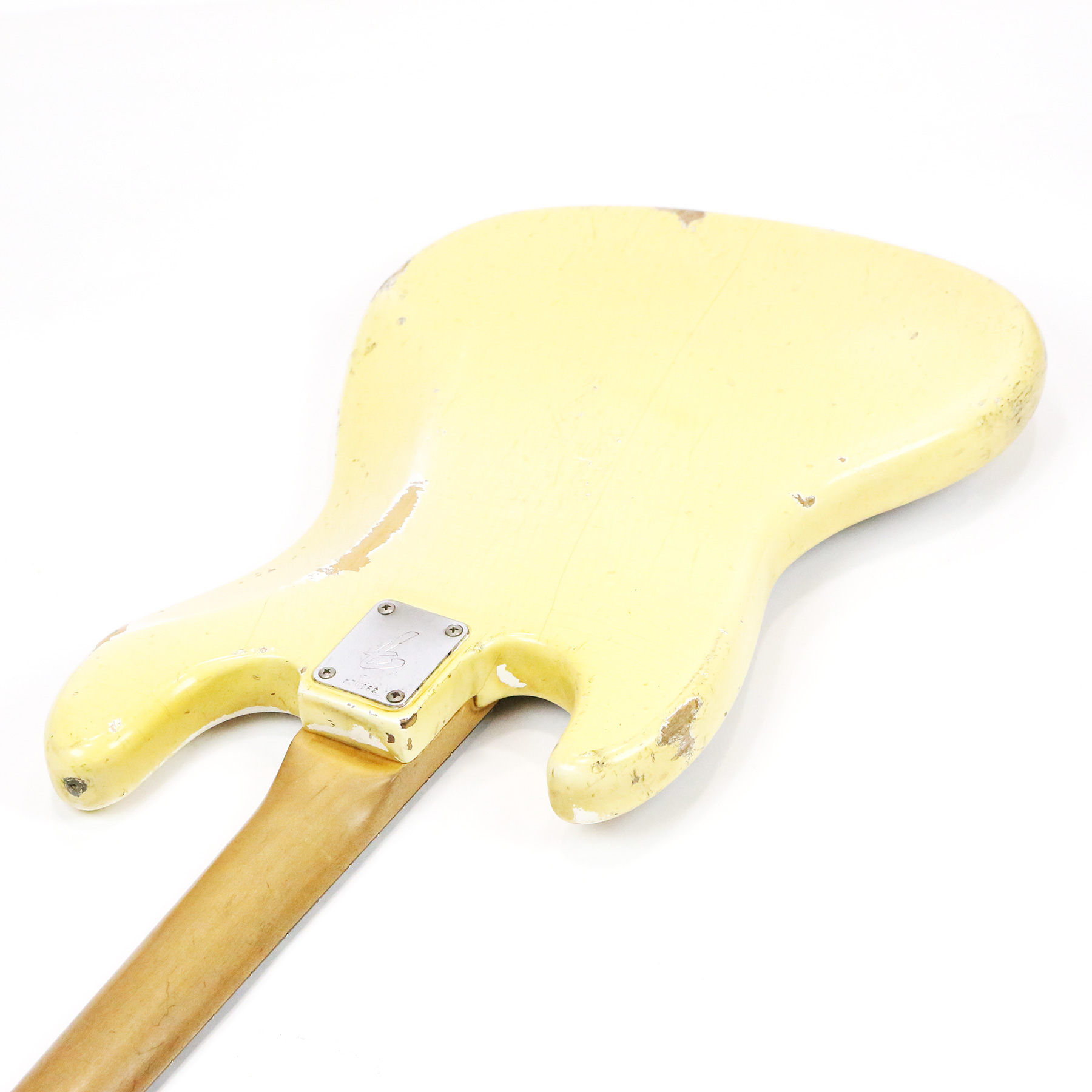 1973-Fender-Neck-Plate-391024-12