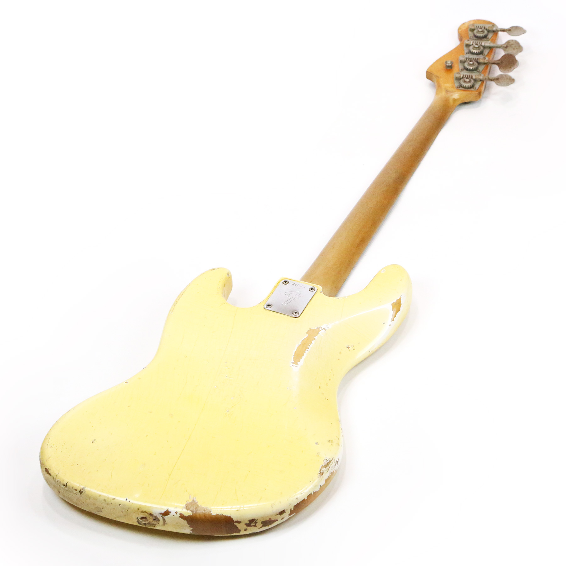 1973-Fender-Neck-Plate-391024-13