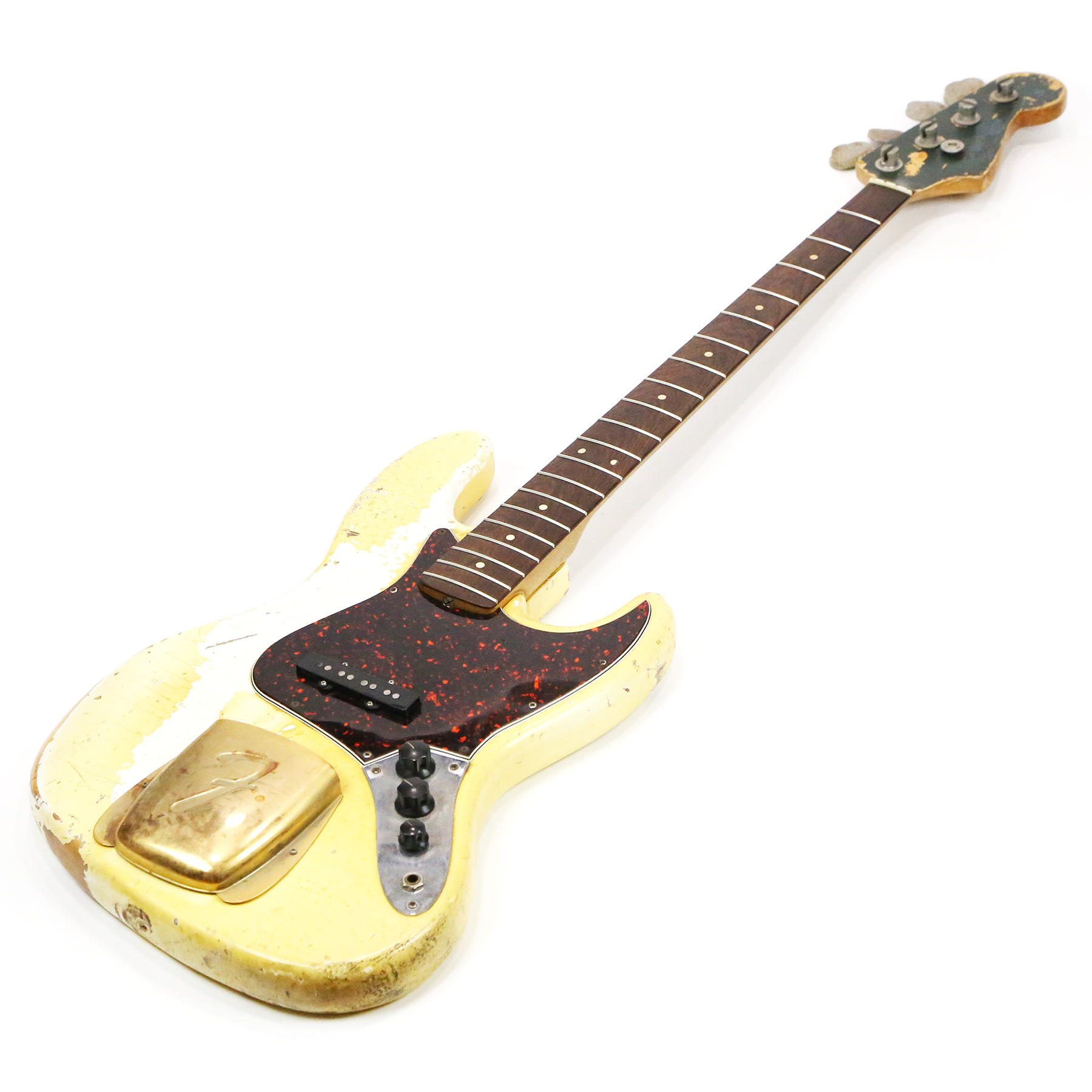 1973-Fender-Neck-Plate-391024-15