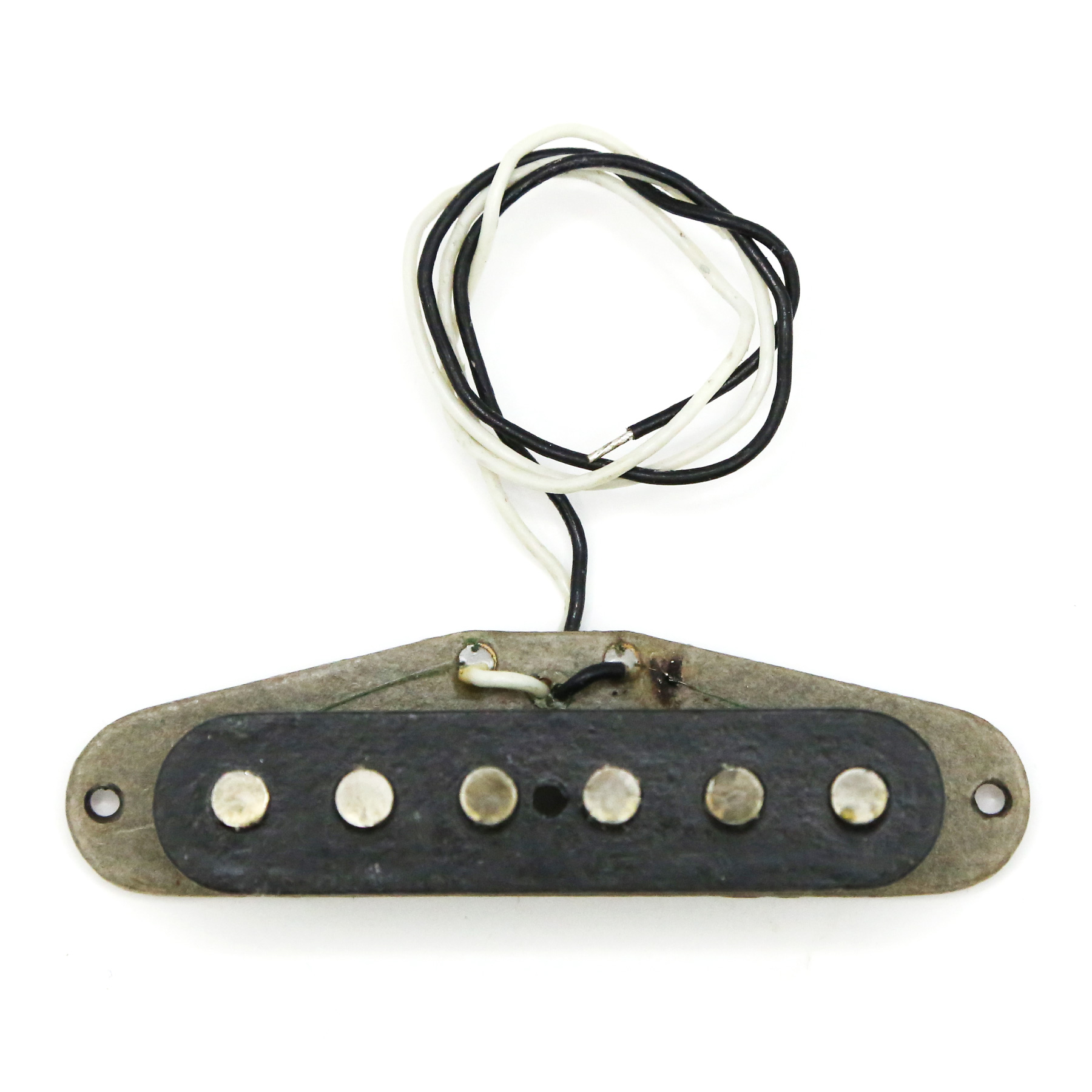 1974-Fender-Strat-Pickup-1-173874-571-01