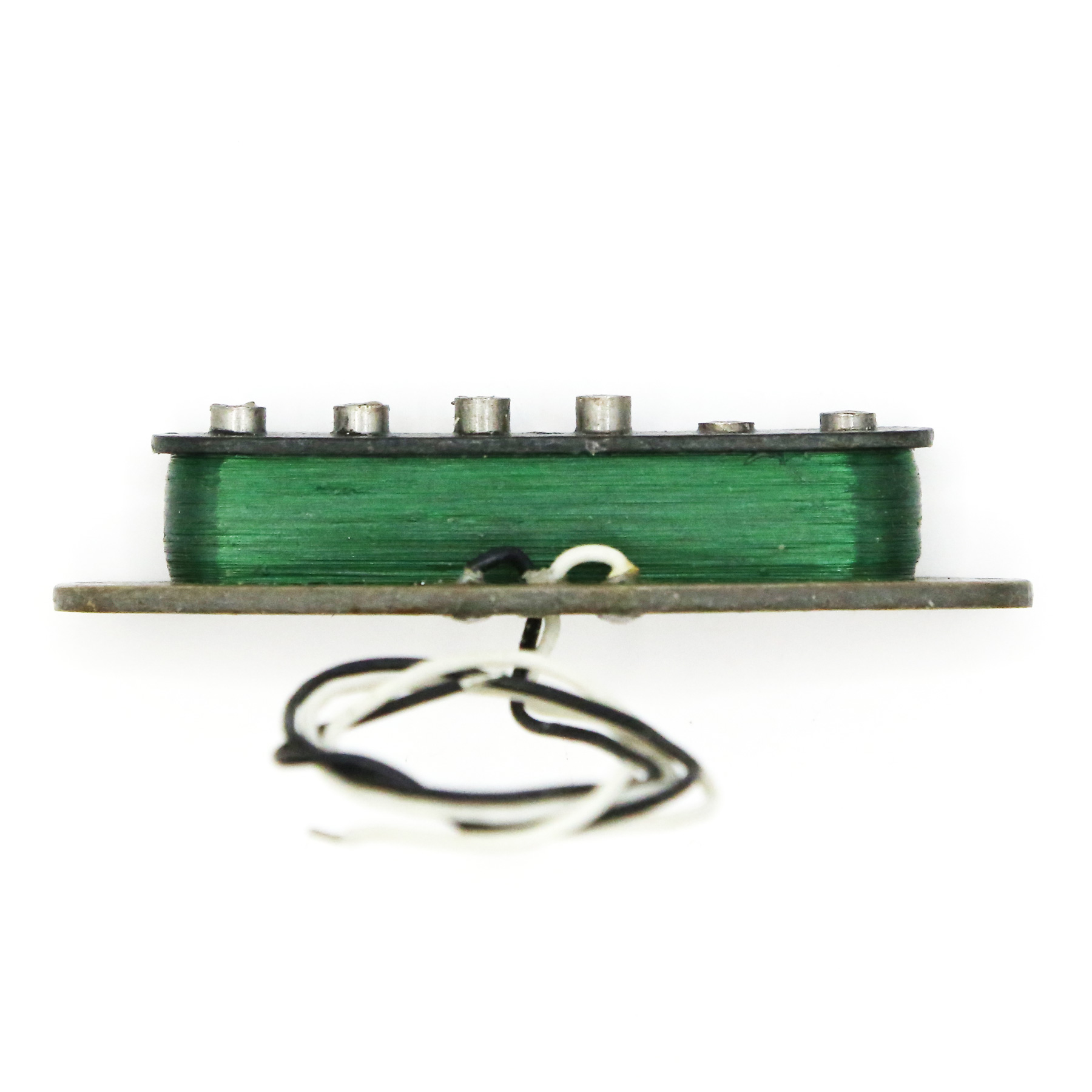 1974-Fender-Strat-Pickup-1-173874-571-03