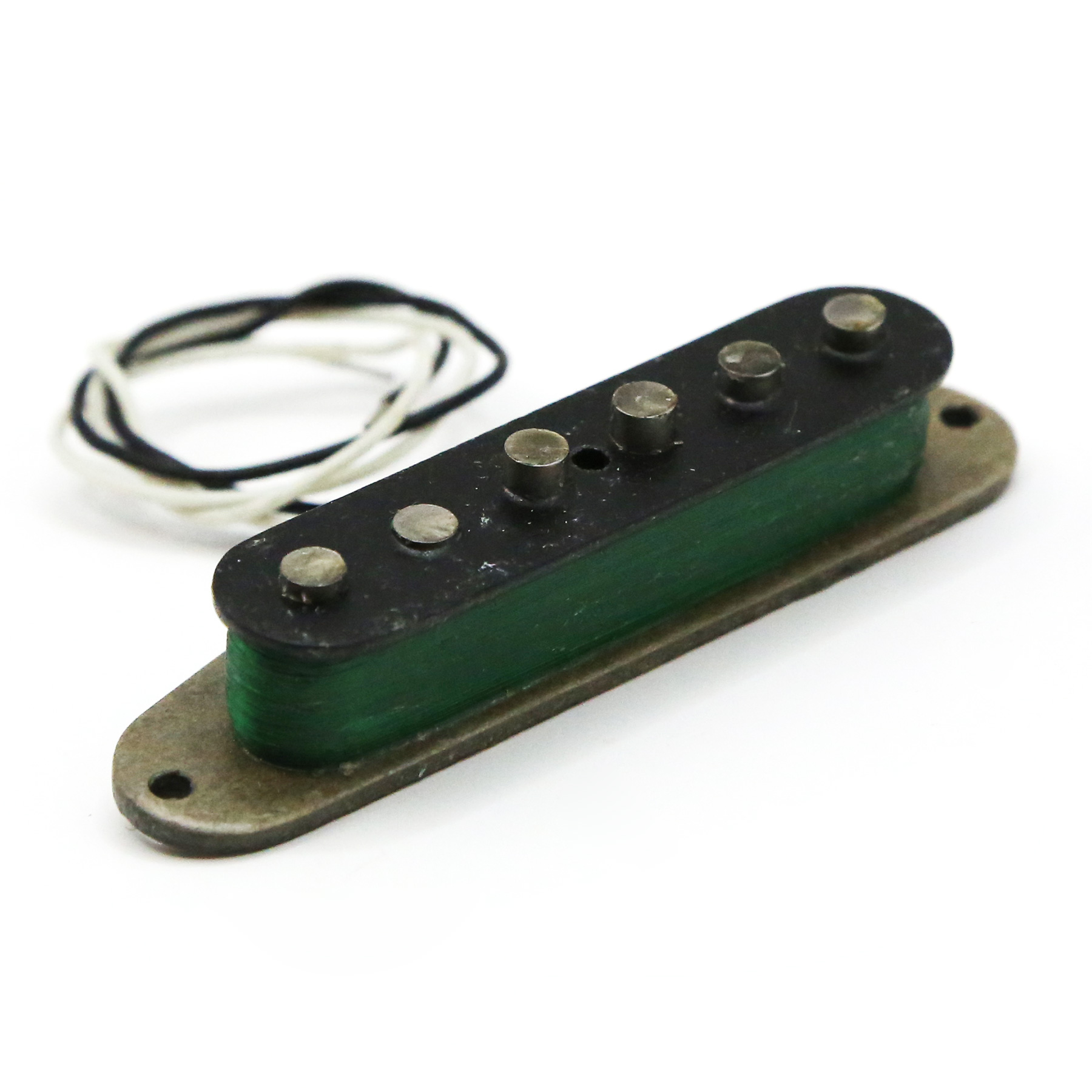 1974-Fender-Strat-Pickup-1-173874-571-04