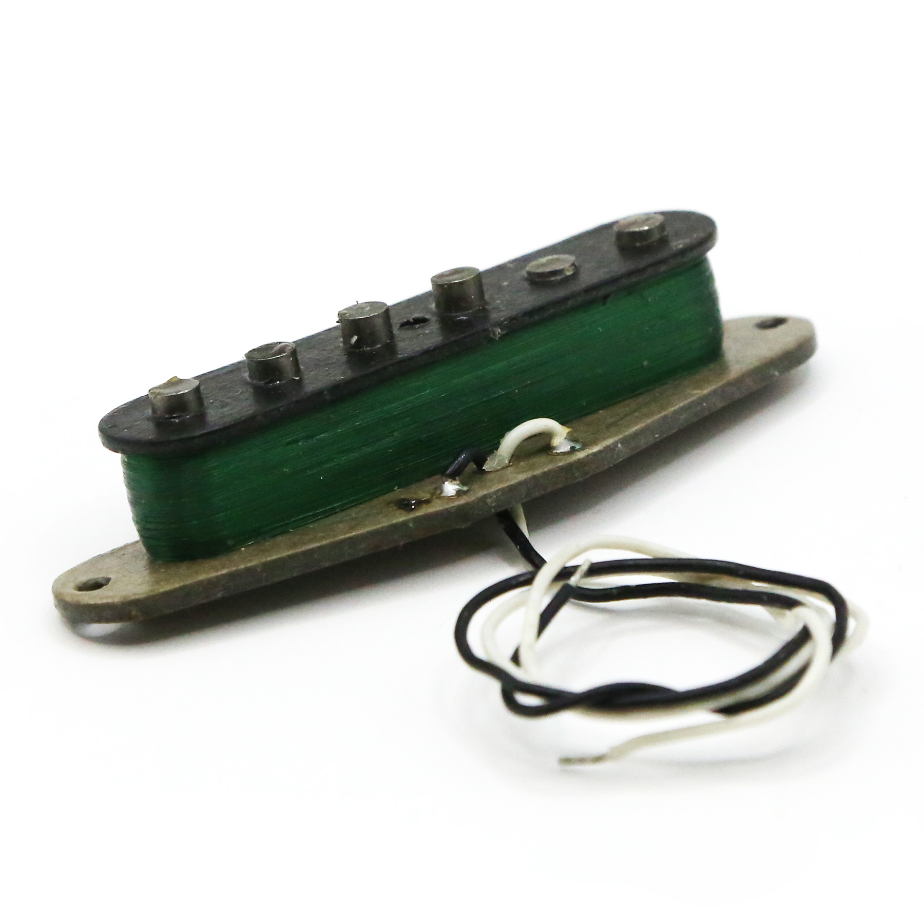 1974-Fender-Strat-Pickup-1-173874-571-06