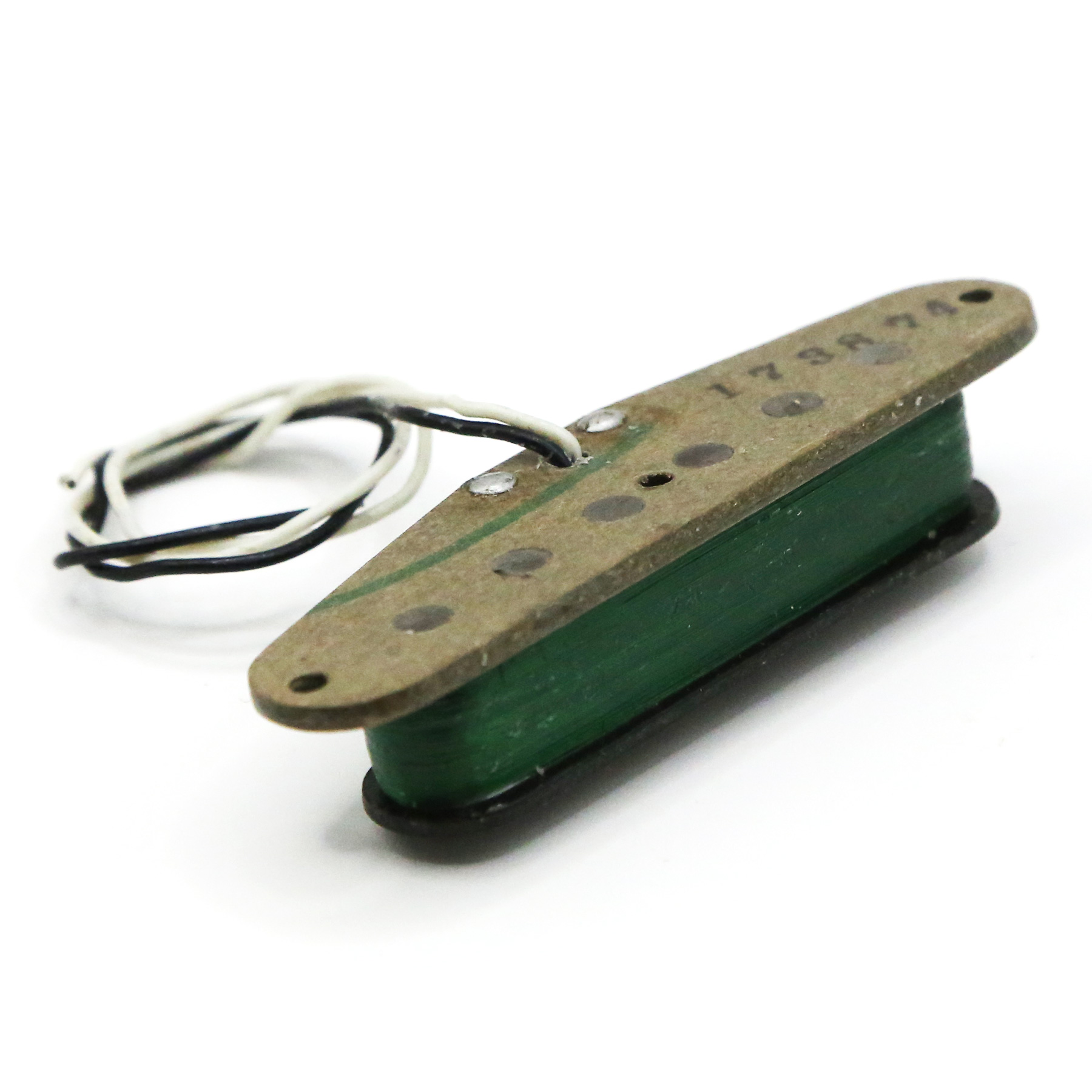 1974-Fender-Strat-Pickup-1-173874-571-08