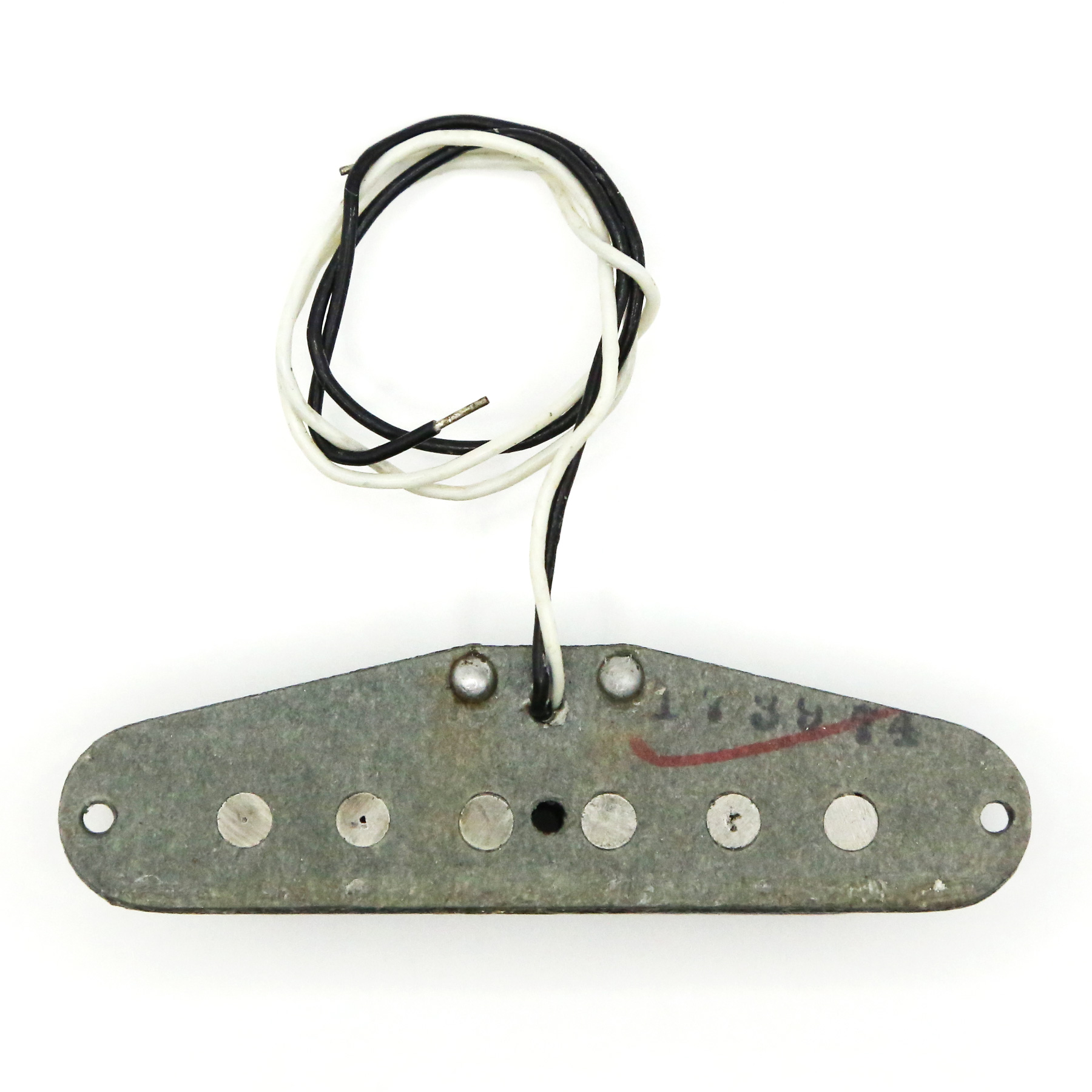 1974-Fender-Strat-Pickup-2-173974-569-02