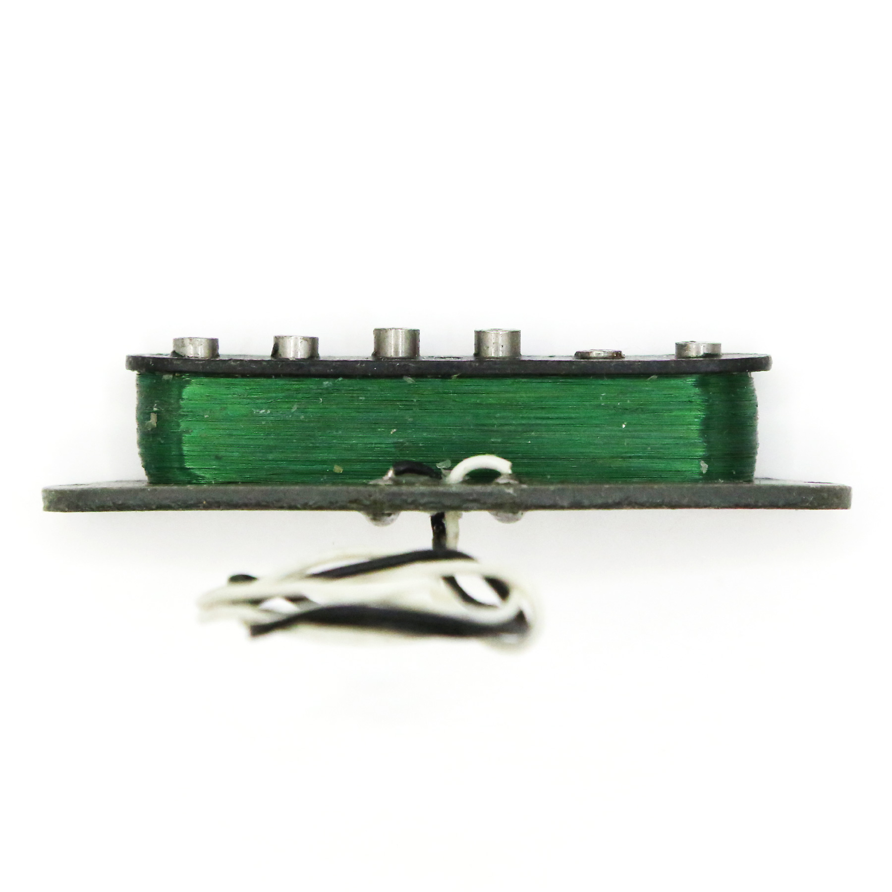 1974-Fender-Strat-Pickup-2-173974-569-03