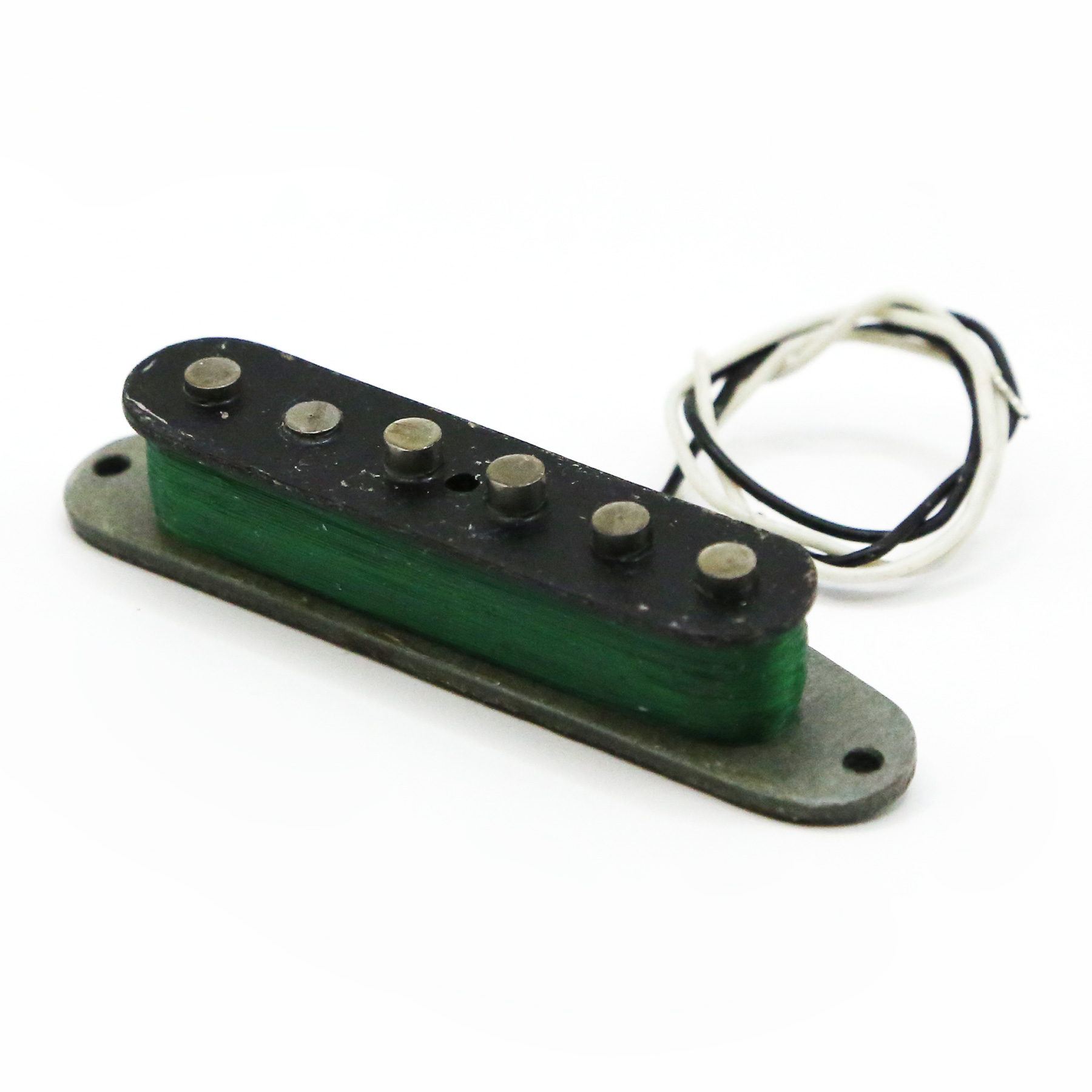 1974-Fender-Strat-Pickup-2-173974-569-05