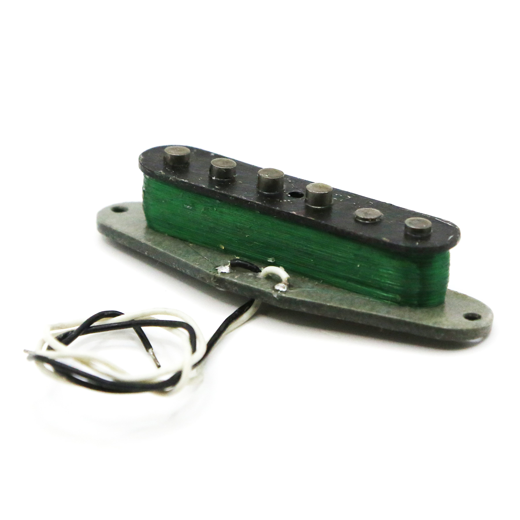 1974-Fender-Strat-Pickup-2-173974-569-07