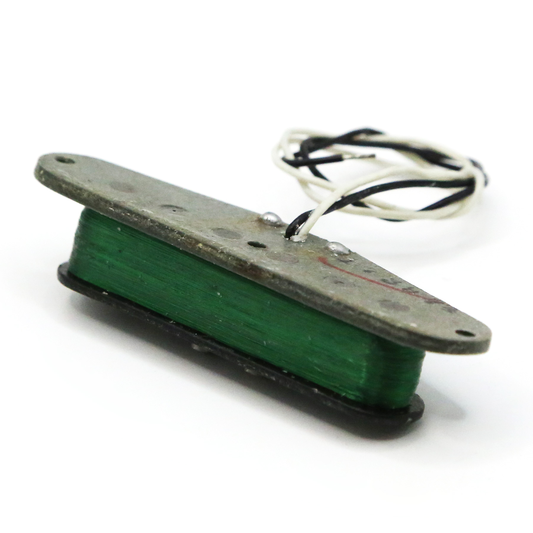 1974-Fender-Strat-Pickup-2-173974-569-09