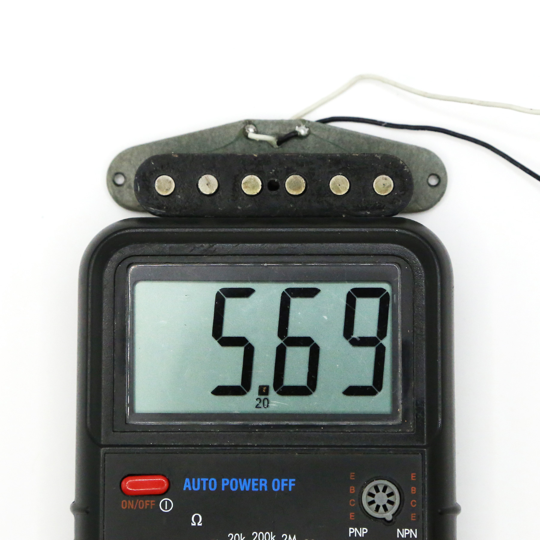 1974-Fender-Strat-Pickup-2-173974-569-10