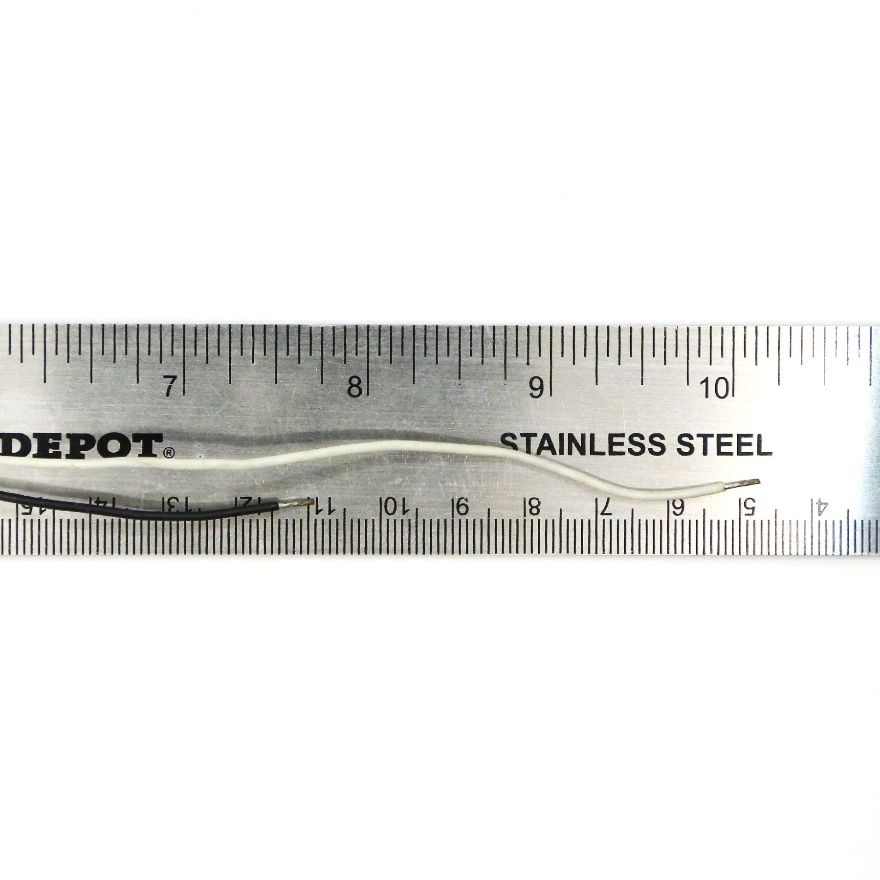 1974-Fender-Strat-Pickup-2-173974-569-11