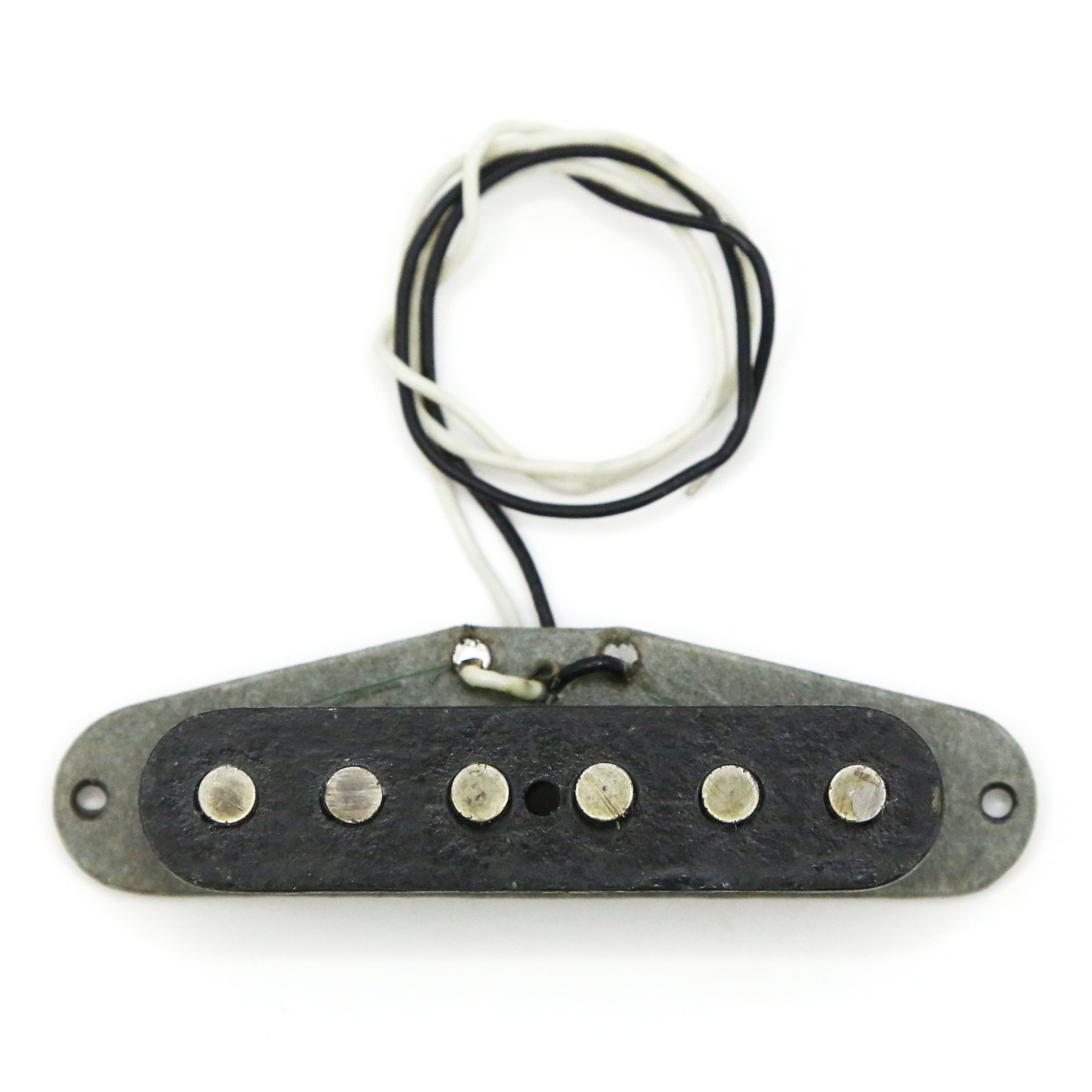 1974-Fender-Strat-Pickup-3-173974-569-01