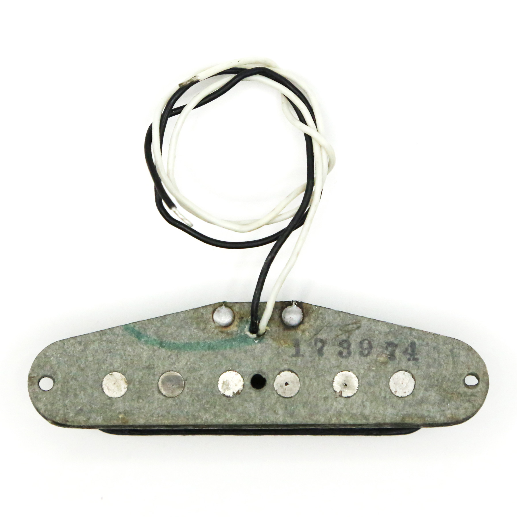 1974-Fender-Strat-Pickup-3-173974-569-02