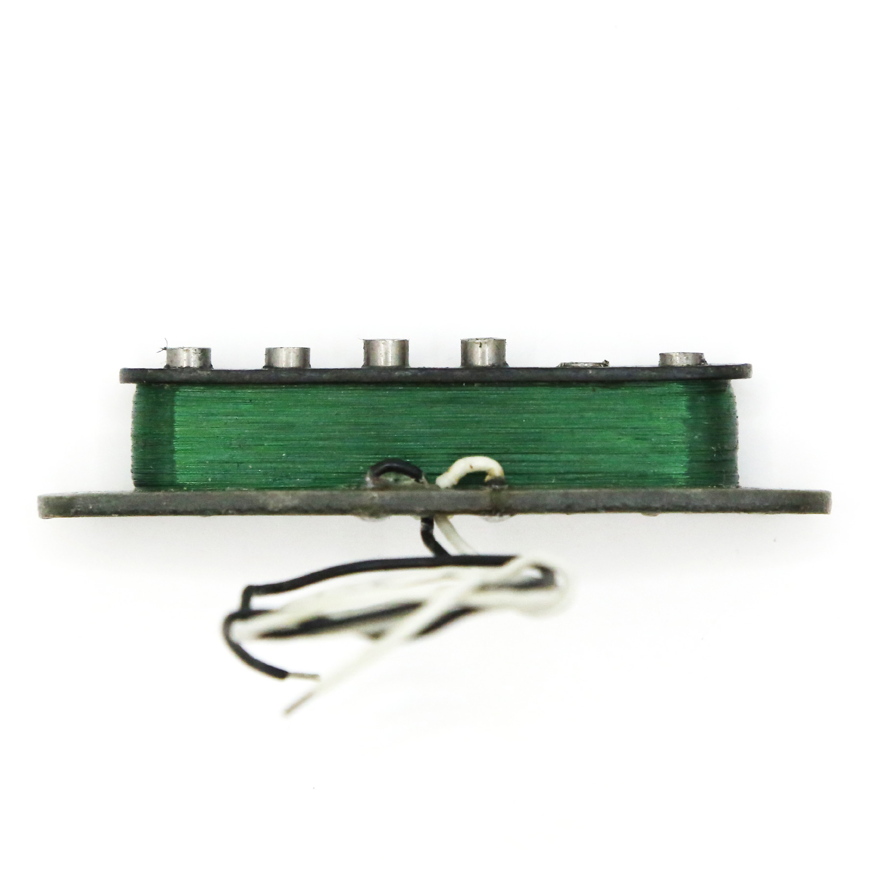 1974-Fender-Strat-Pickup-3-173974-569-03