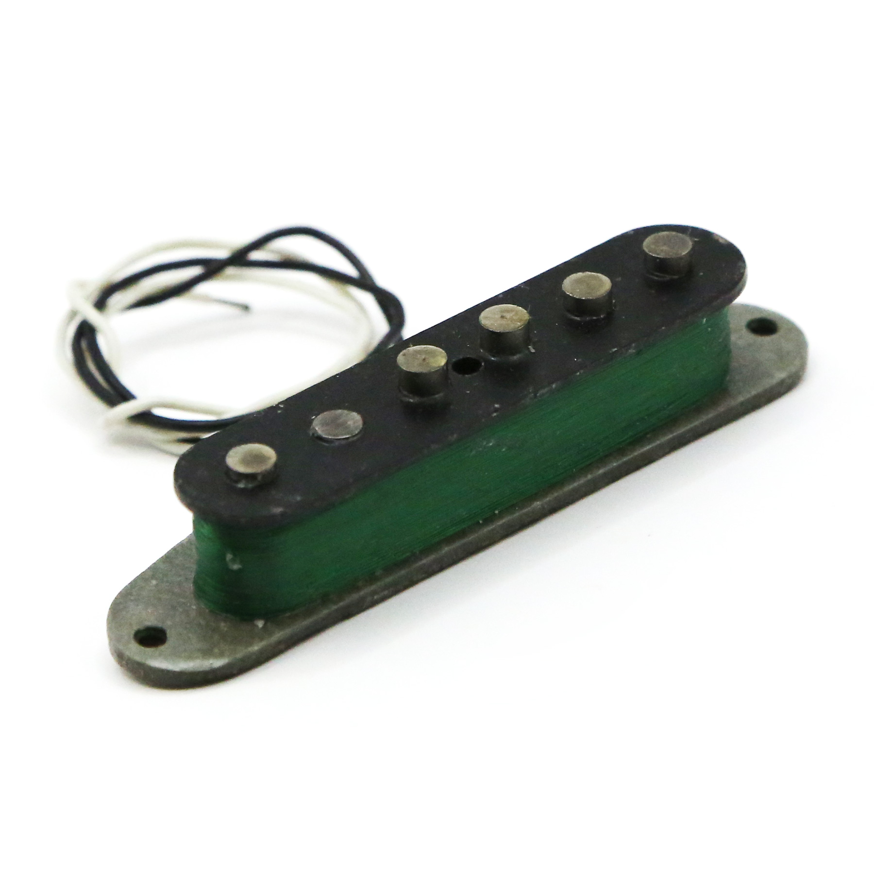 1974-Fender-Strat-Pickup-3-173974-569-04