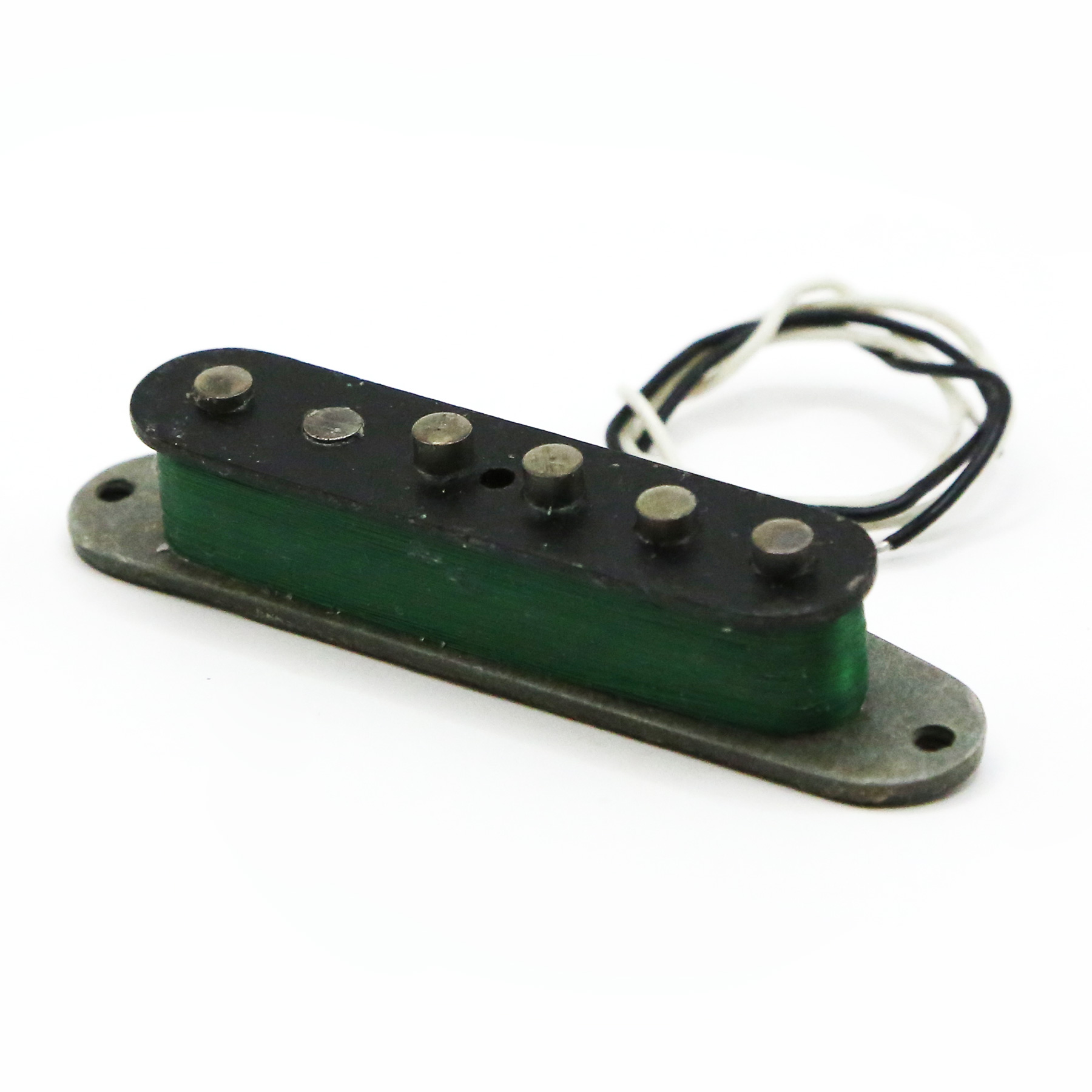1974-Fender-Strat-Pickup-3-173974-569-05