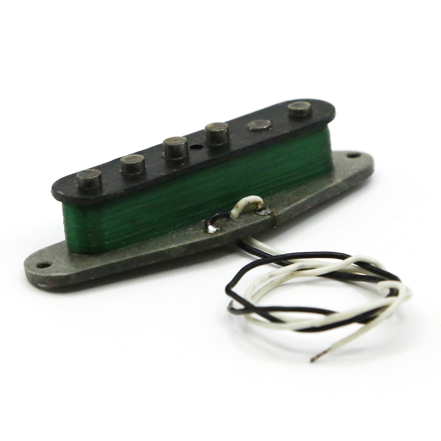 1974-Fender-Strat-Pickup-3-173974-569-06