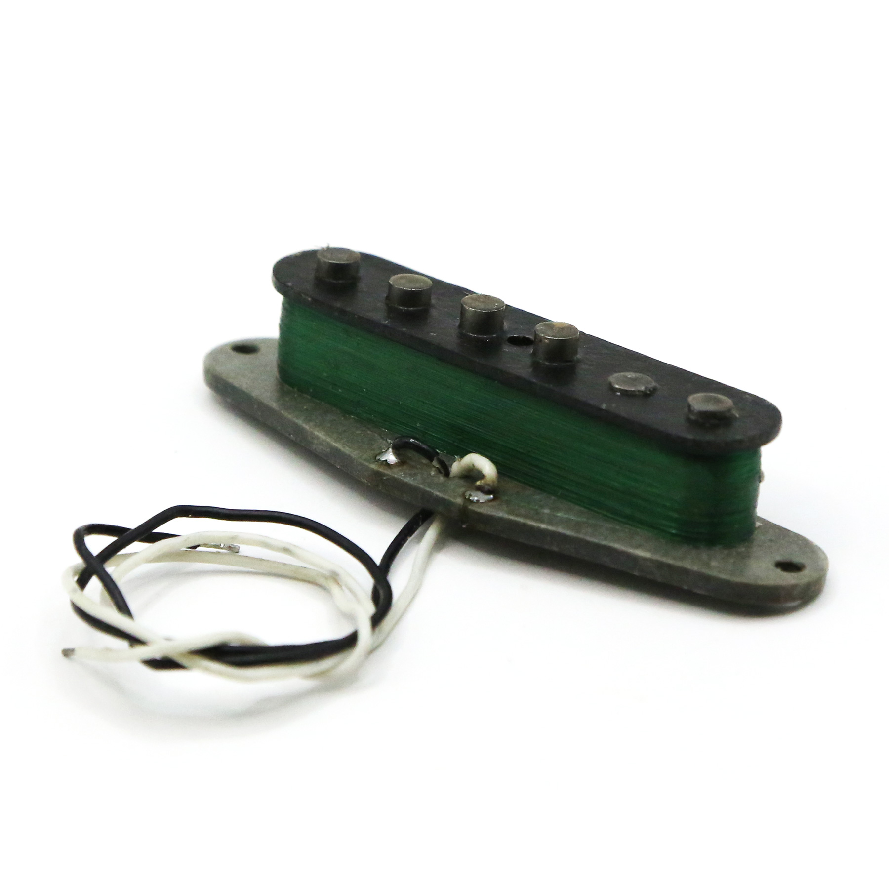 1974-Fender-Strat-Pickup-3-173974-569-07
