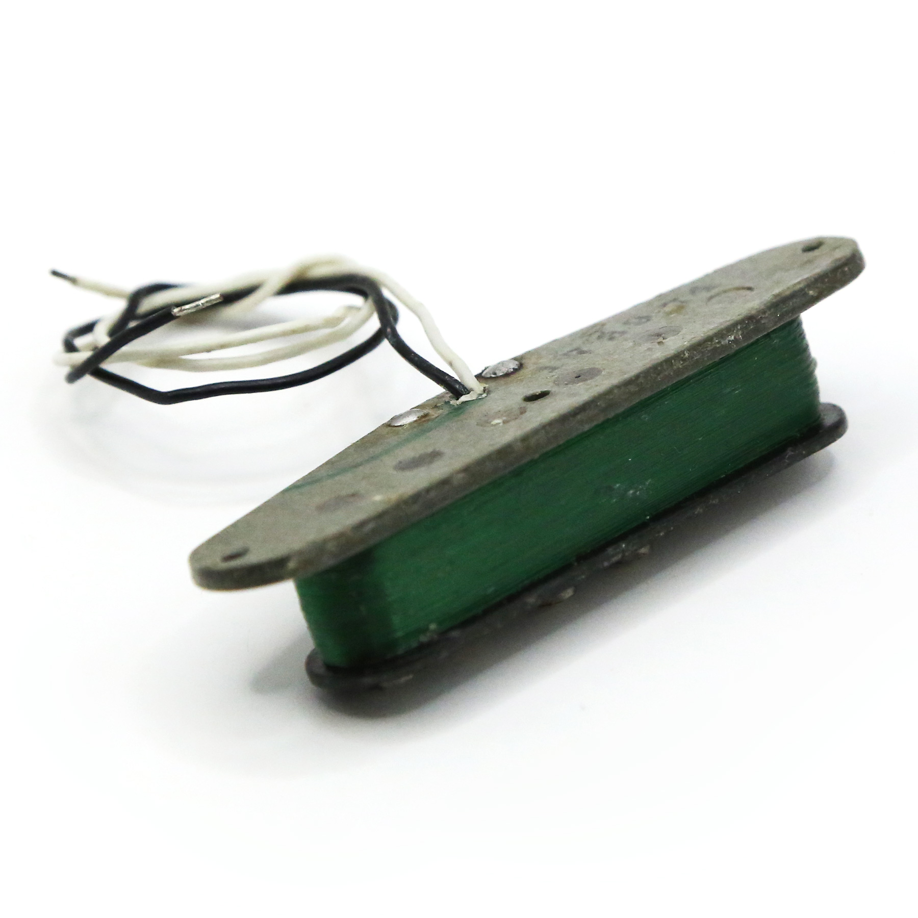 1974-Fender-Strat-Pickup-3-173974-569-08