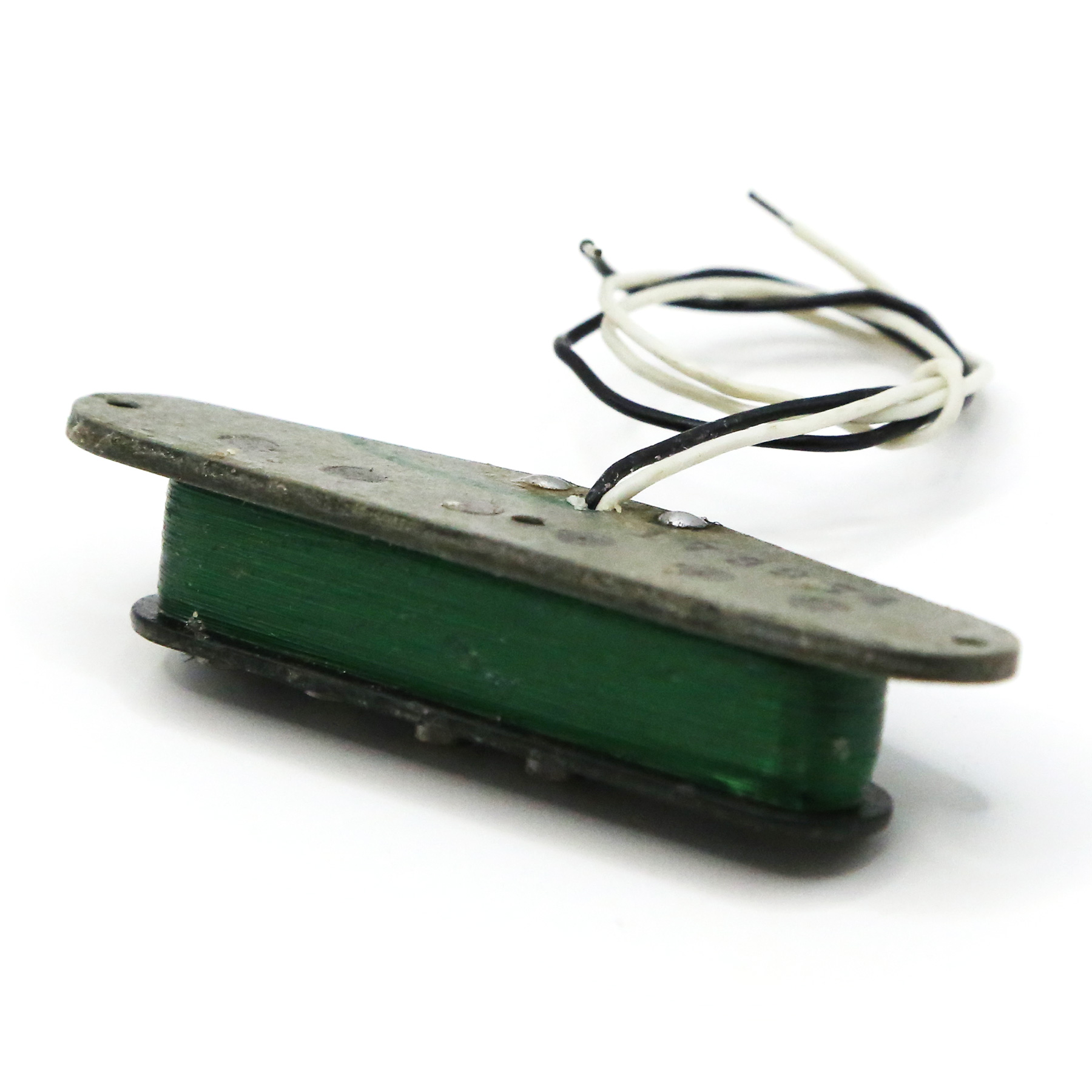 1974-Fender-Strat-Pickup-3-173974-569-09
