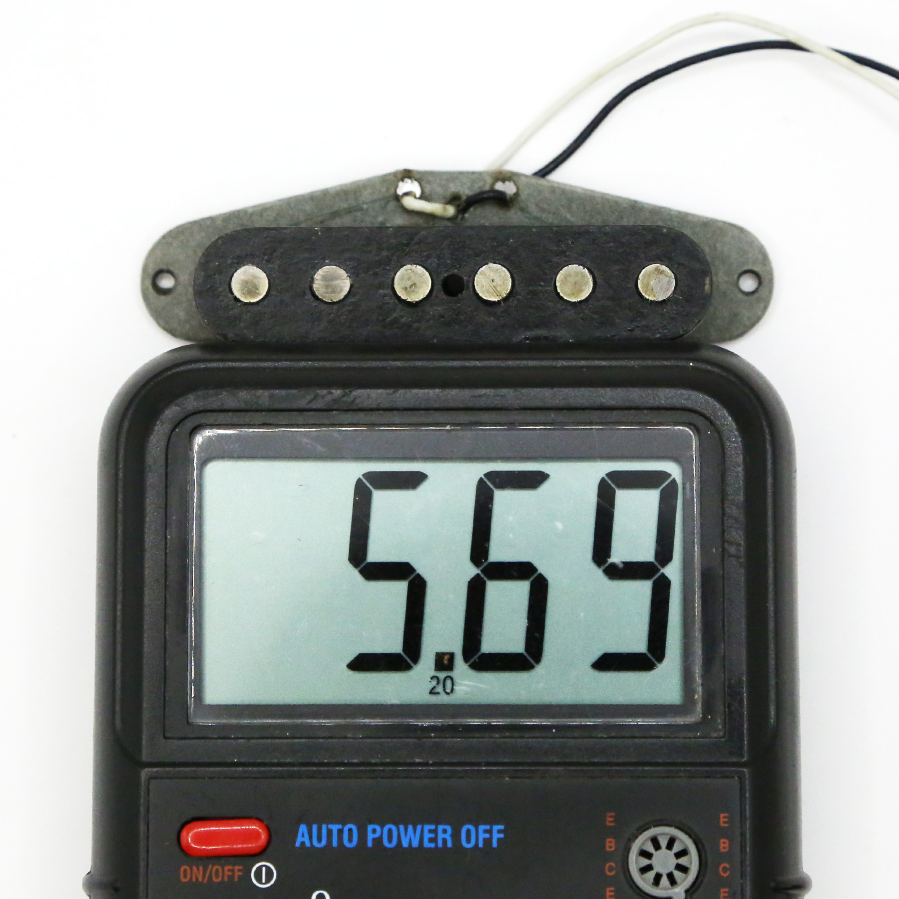 1974-Fender-Strat-Pickup-3-173974-569-10