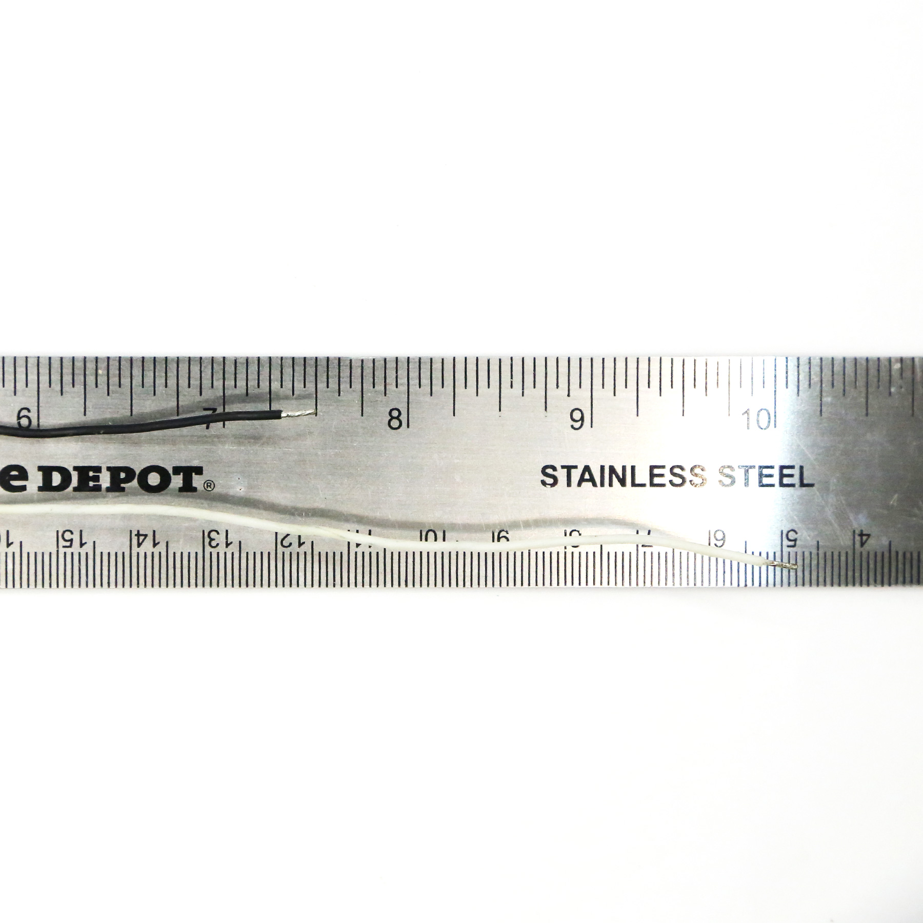 1974-Fender-Strat-Pickup-3-173974-569-11