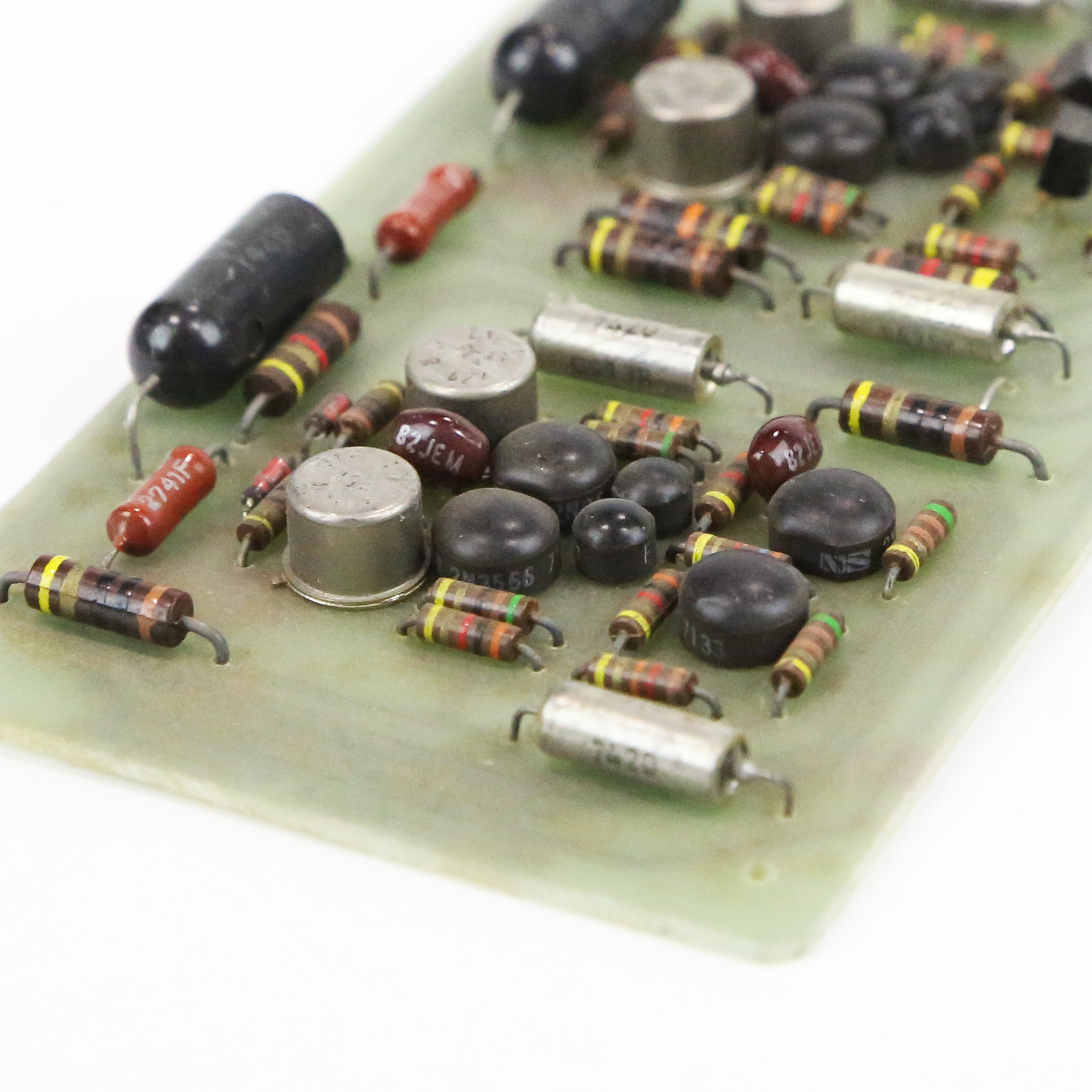 1974-Flickinger-535-5-A011A00055A-Card-01-03