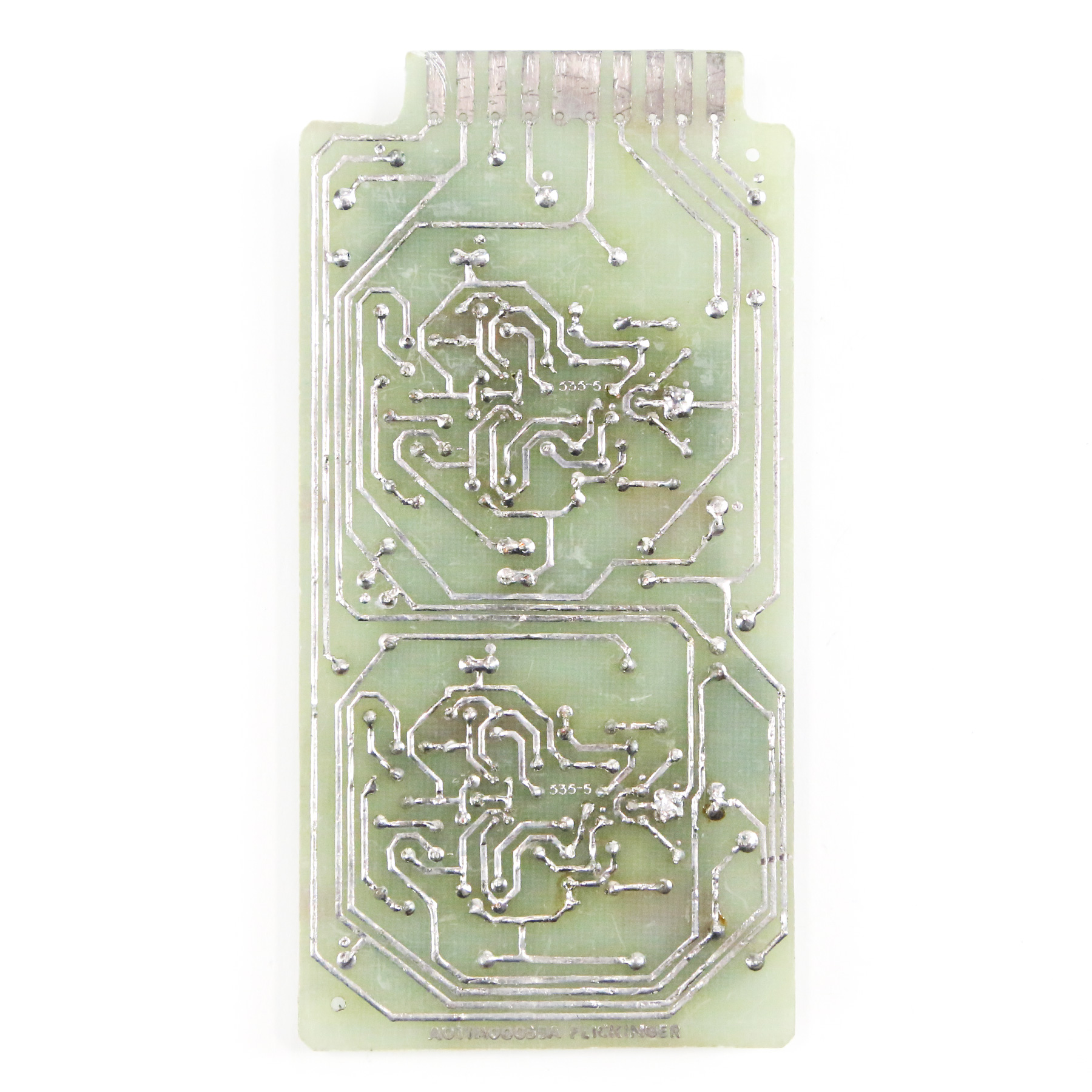 1974-Flickinger-535-5-A011A00055A-Card-01-04