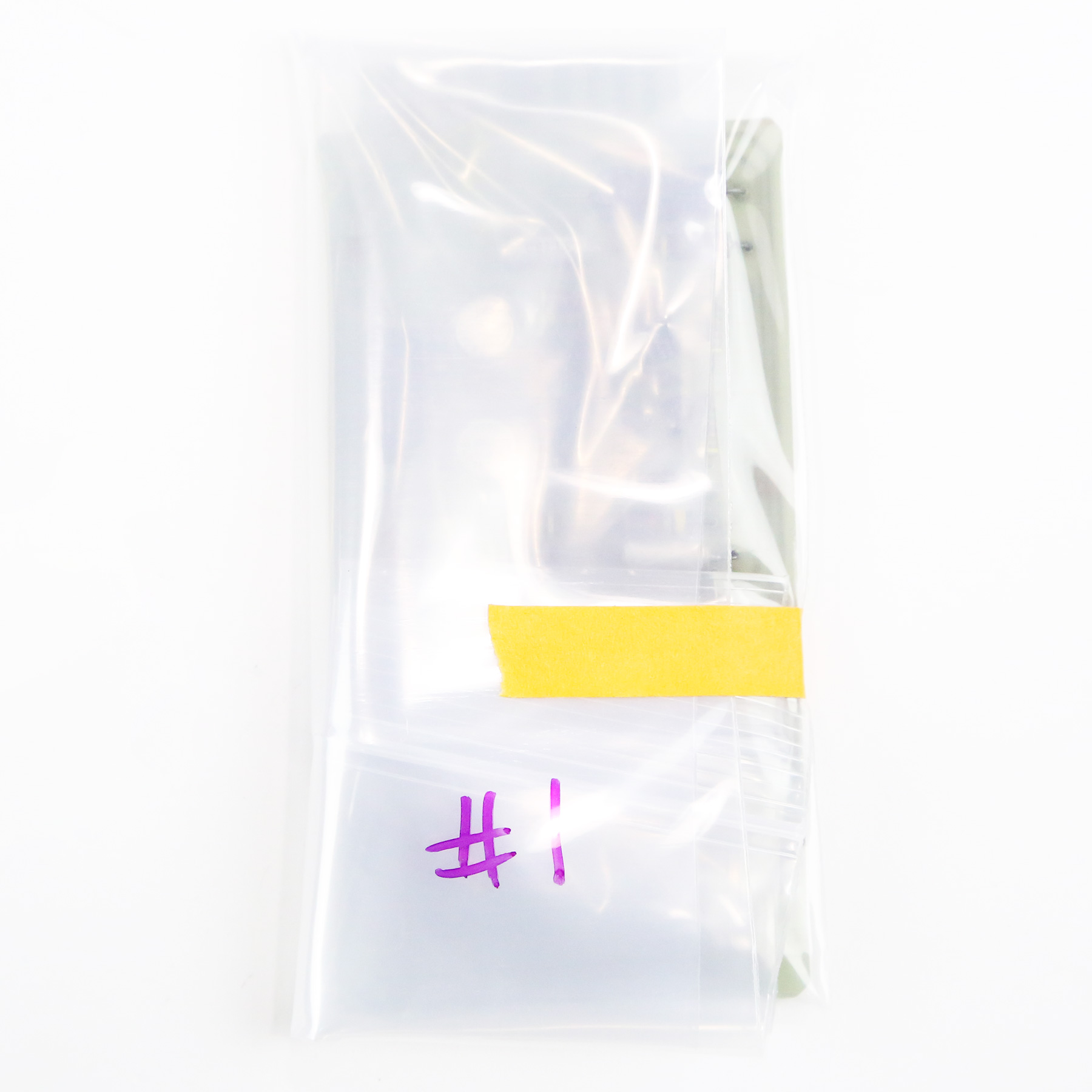 1974-Flickinger-535-5-A011A00055A-Card-01-05