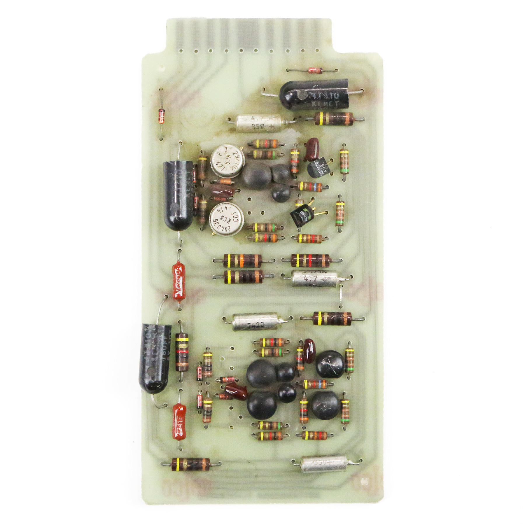 1974-Flickinger-535-5-A011A00055A-Card-02-01